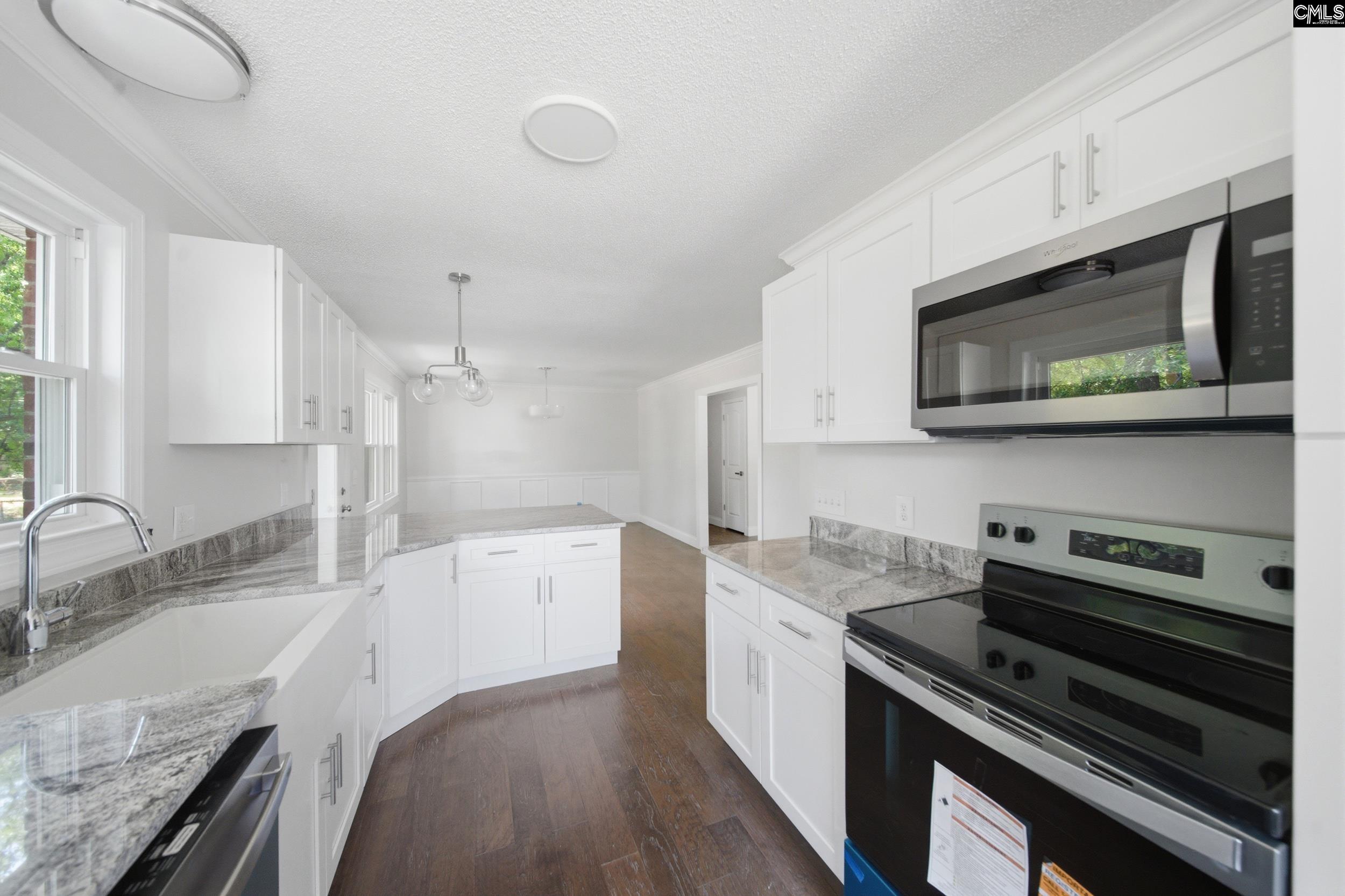 306 Southall Road West Columbia, SC 29172 - Photo 11 of 22