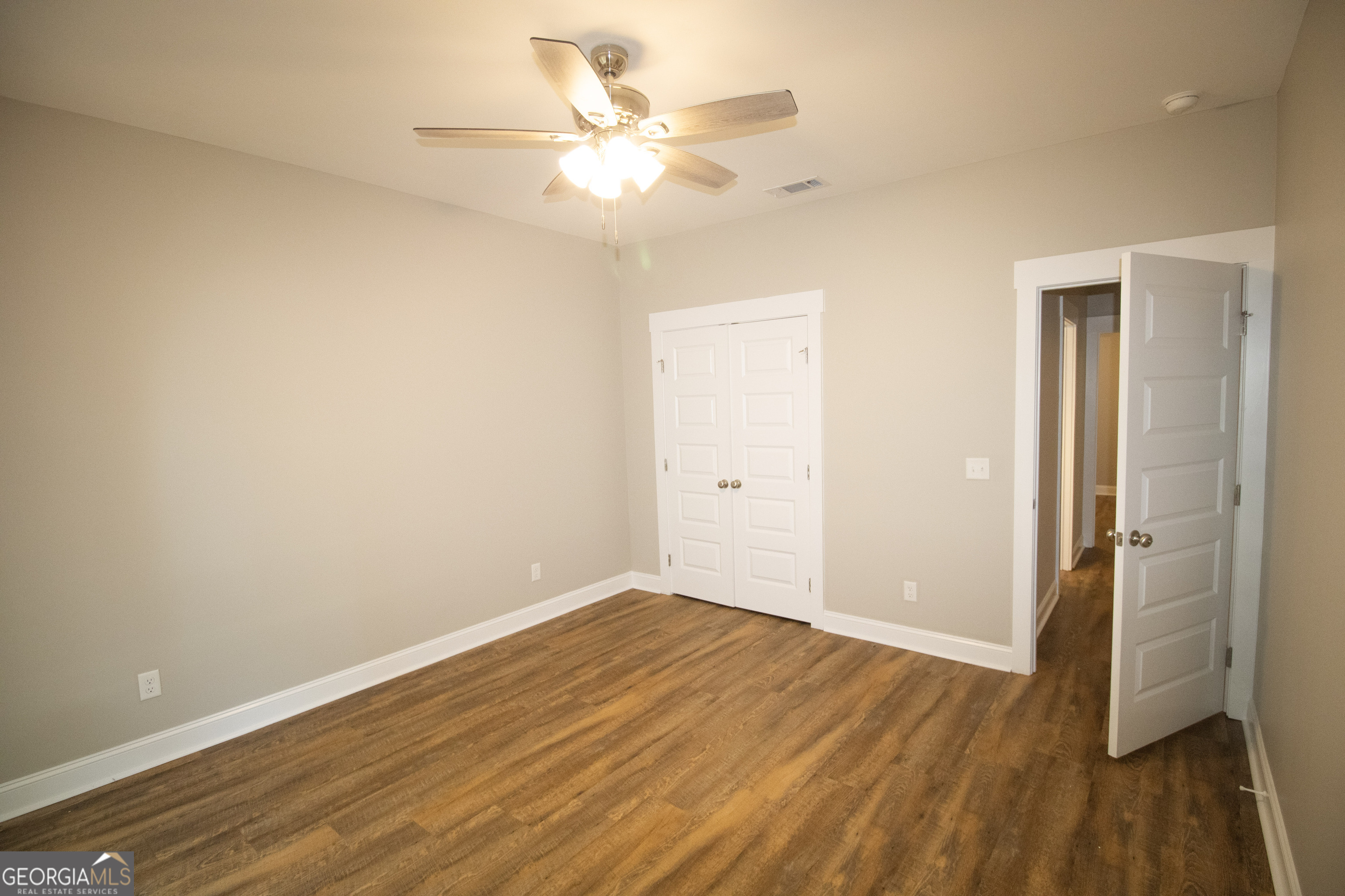 119 Spring Creek Road Statesboro, GA 30461 - Photo 18 of 21