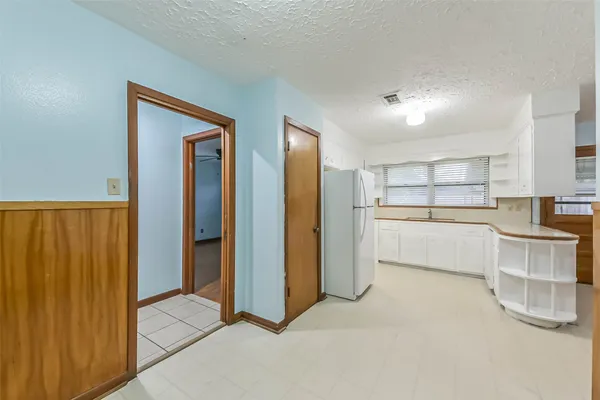 $1,800 | 705 Dunwick Lane, Pasadena, TX 77502