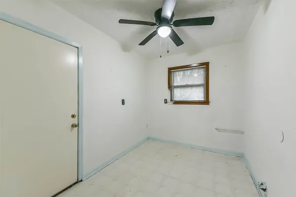 $1,800 | 705 Dunwick Lane, Pasadena, TX 77502