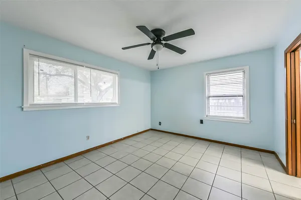 $1,800 | 705 Dunwick Lane, Pasadena, TX 77502