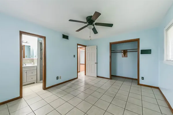 $1,800 | 705 Dunwick Lane, Pasadena, TX 77502