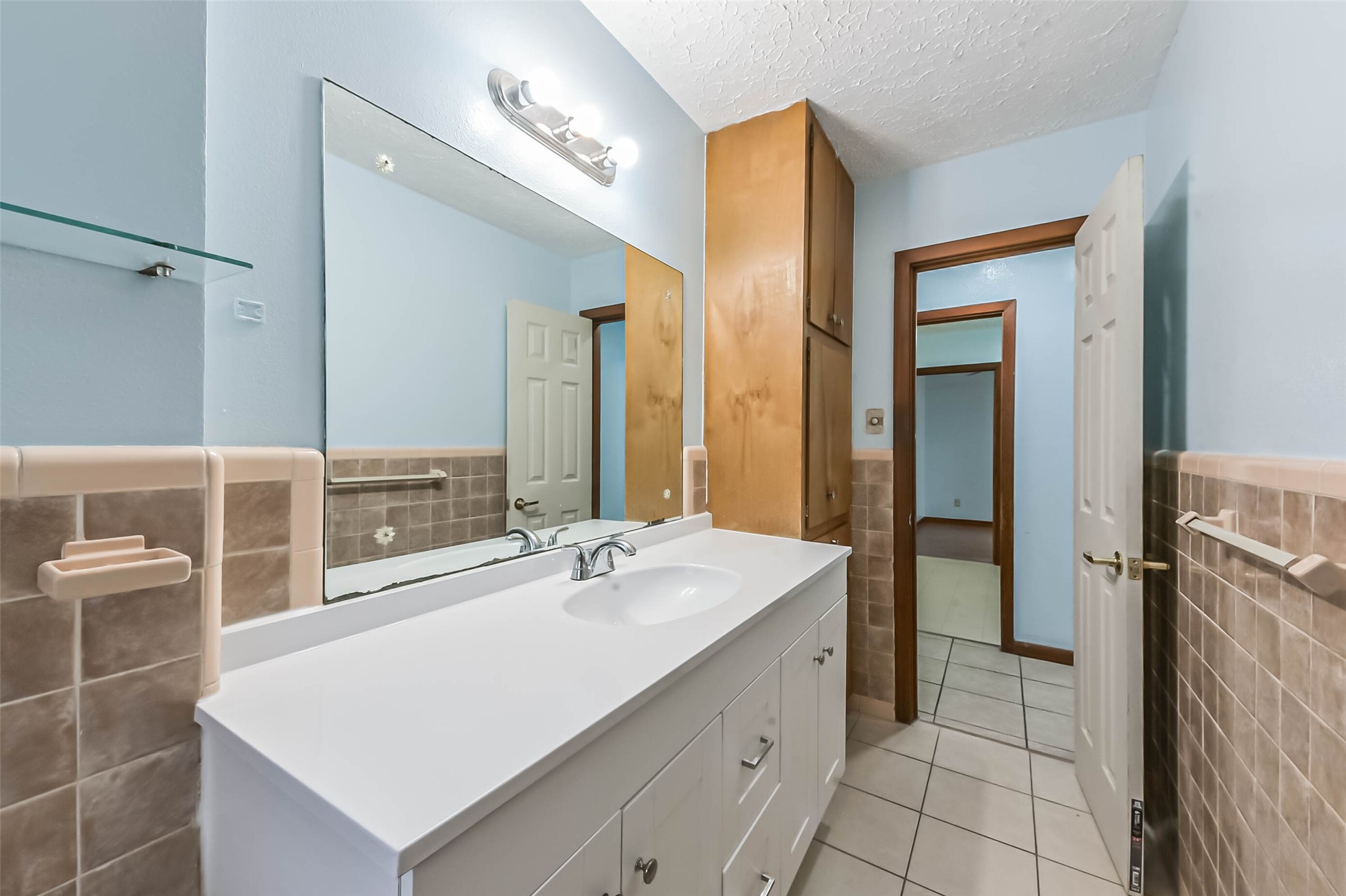 705 Dunwick Lane Pasadena, TX 77502 - Photo 32 of 36