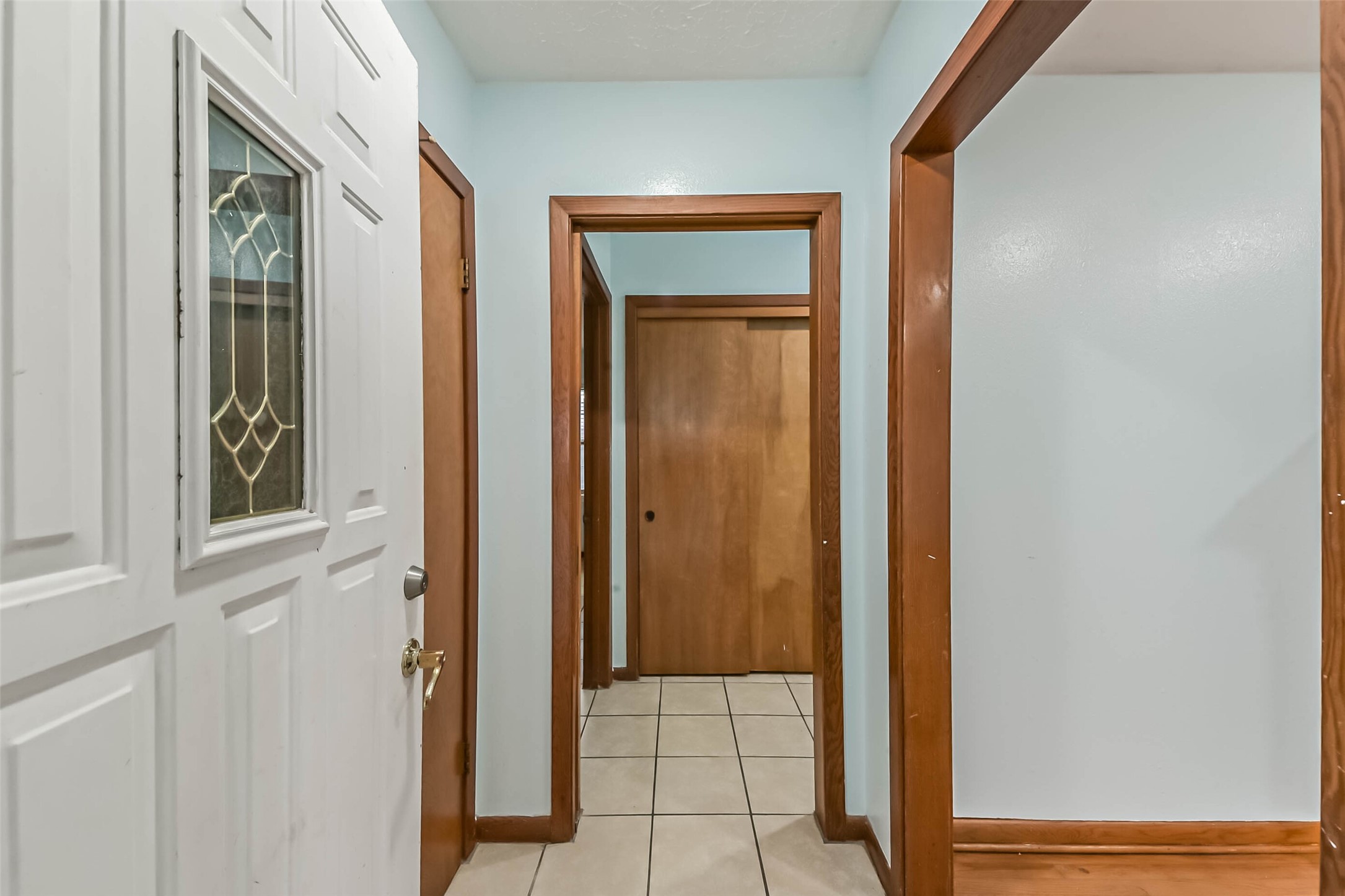 705 Dunwick Lane Pasadena, TX 77502 - Photo 5 of 36