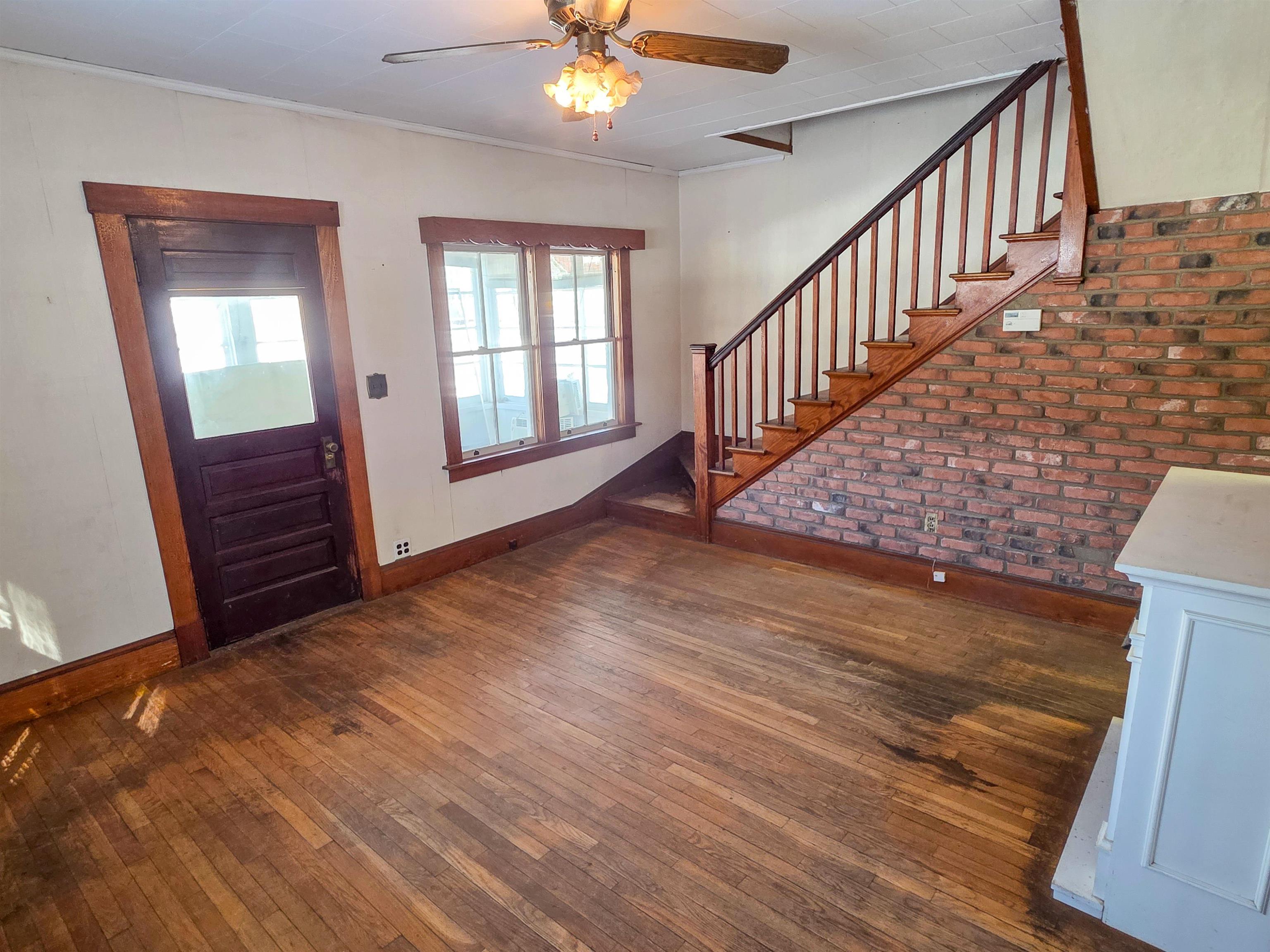 3 Cherry Street Windsor, VT 05089 - Photo 11 of 20