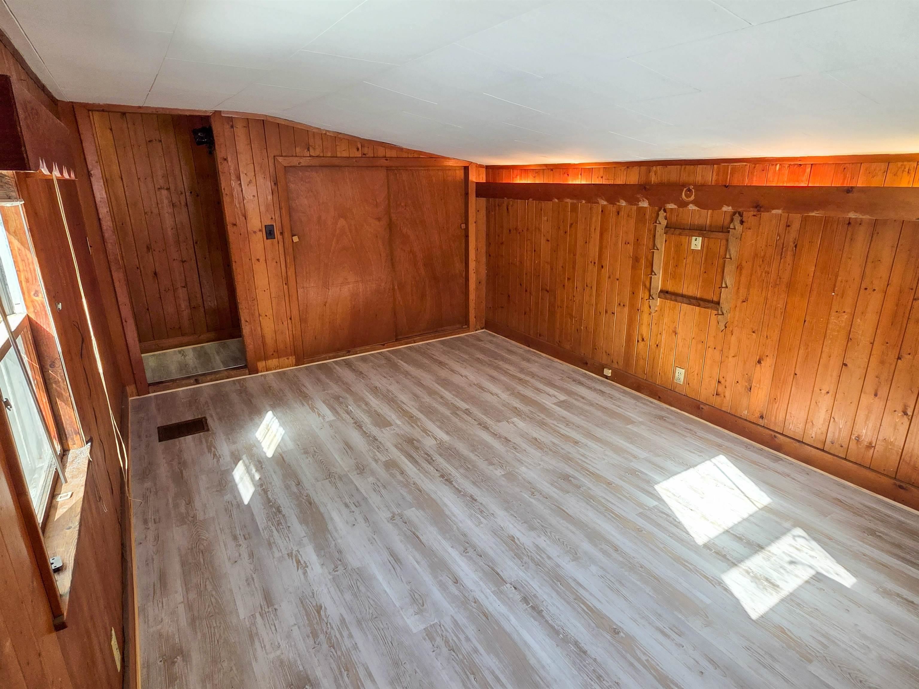 3 Cherry Street Windsor, VT 05089 - Photo 12 of 20