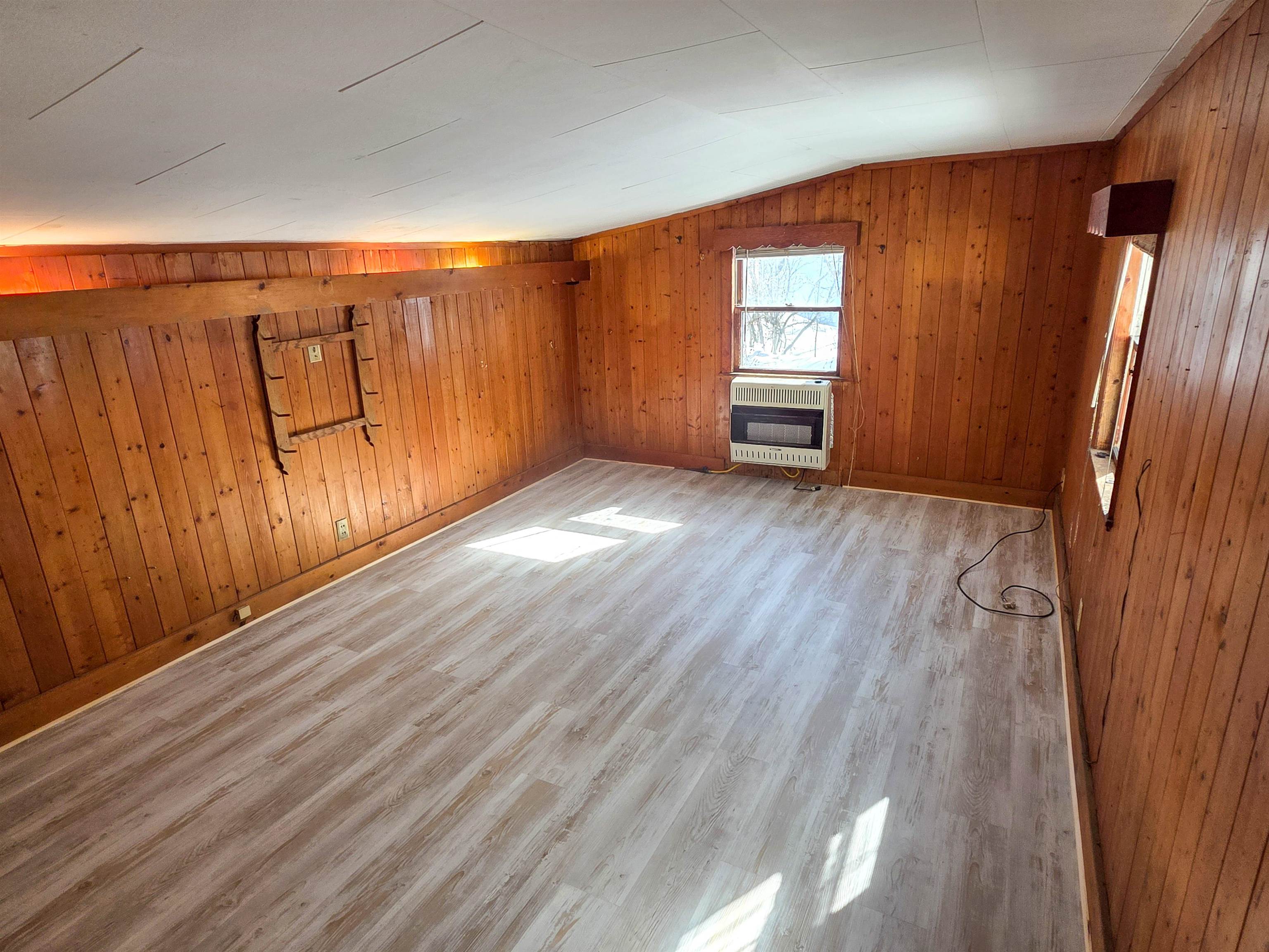 3 Cherry Street Windsor, VT 05089 - Photo 13 of 20