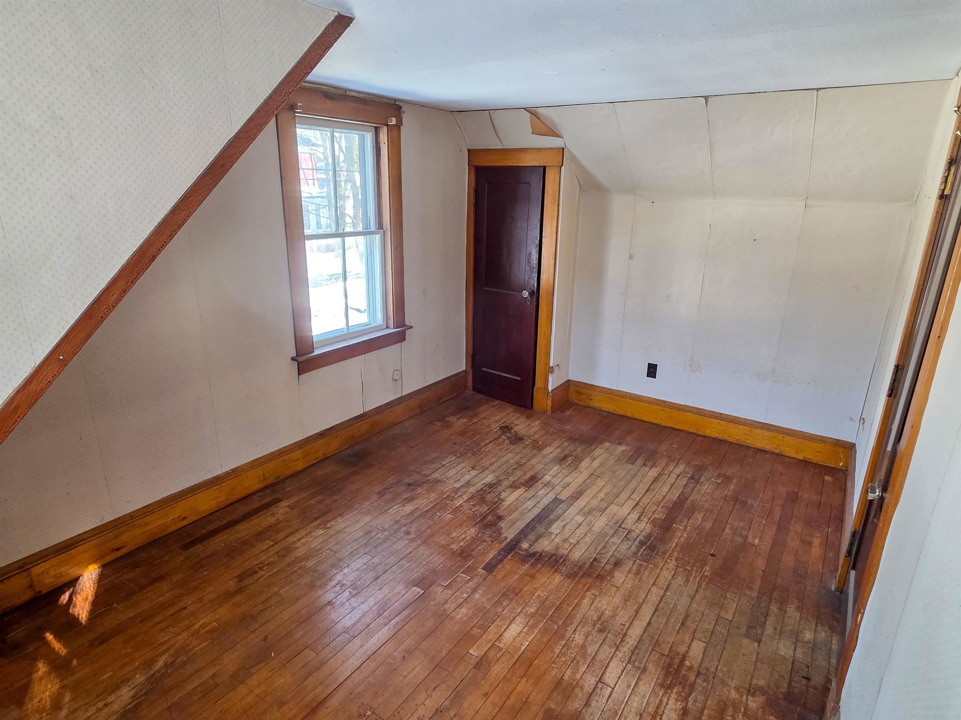 3 Cherry Street Windsor, VT 05089 - Photo 15 of 20