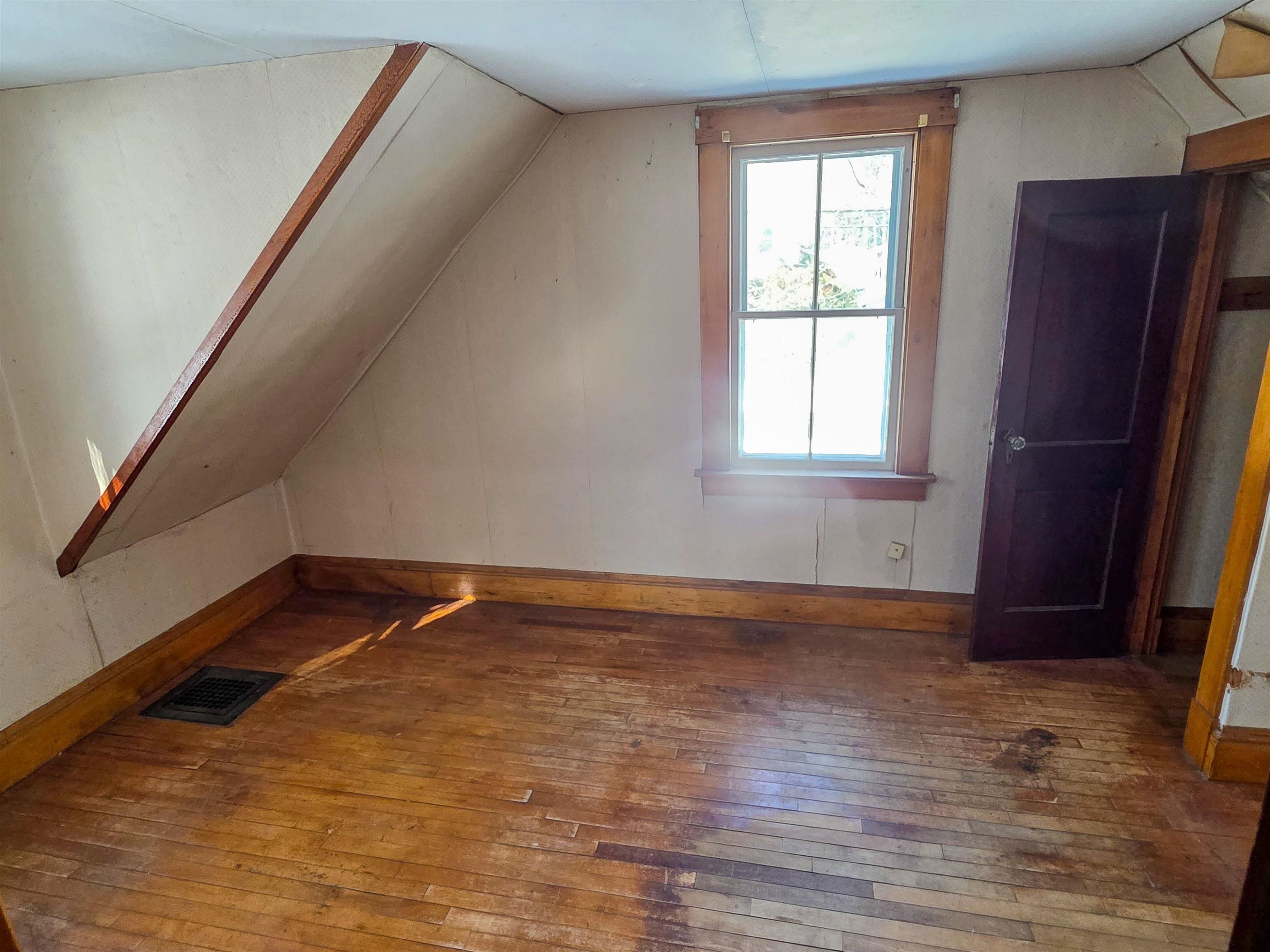 3 Cherry Street Windsor, VT 05089 - Photo 16 of 20