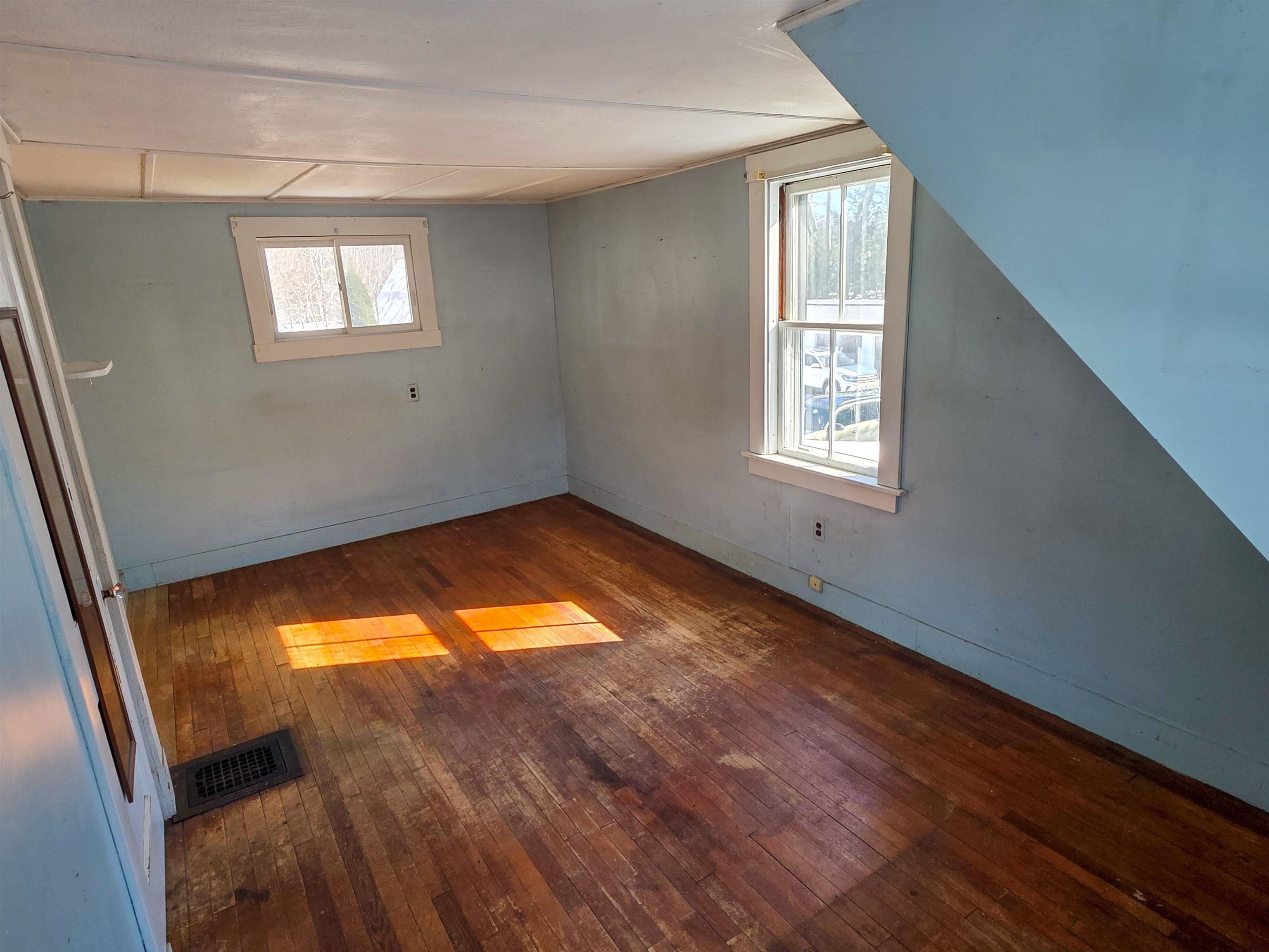 3 Cherry Street Windsor, VT 05089 - Photo 17 of 20