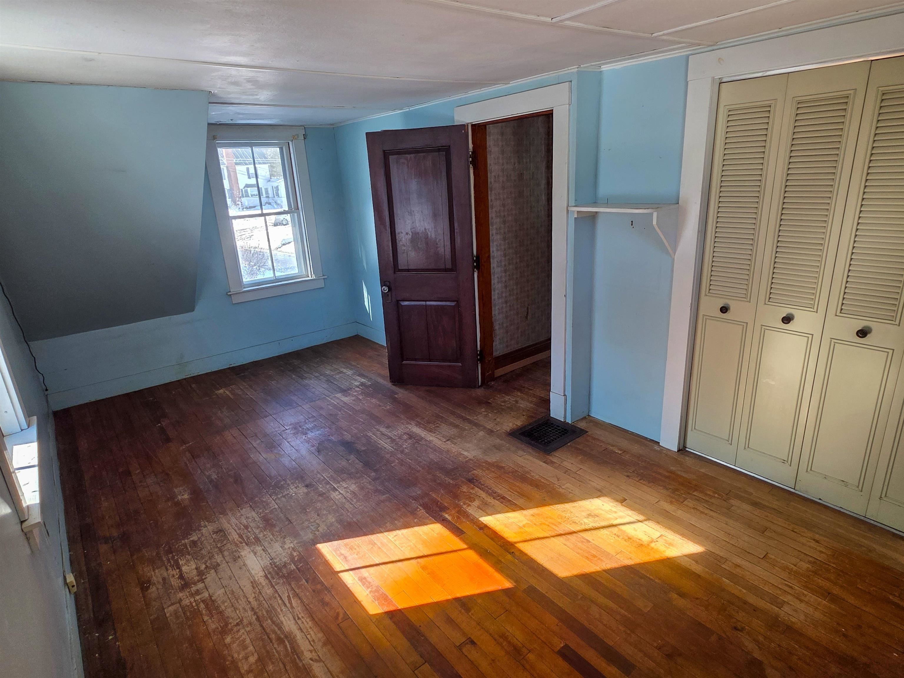 3 Cherry Street Windsor, VT 05089 - Photo 18 of 20