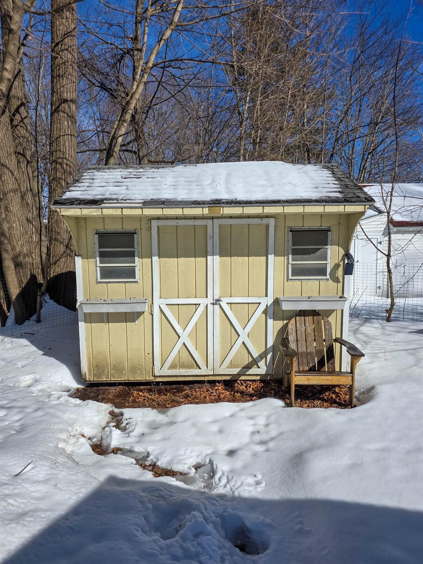 3 Cherry Street Windsor, VT 05089 - Photo 20 of 20