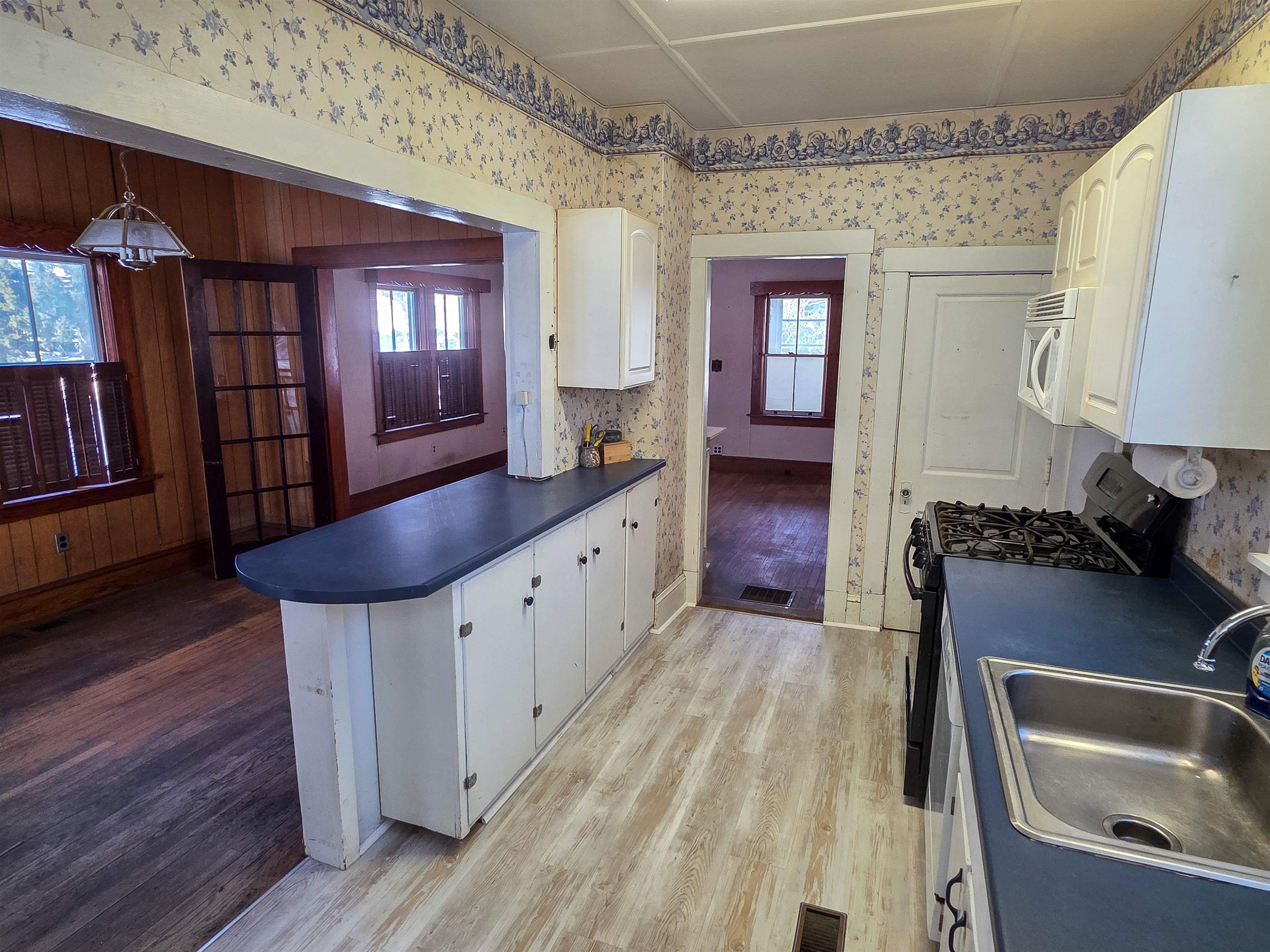 3 Cherry Street Windsor, VT 05089 - Photo 2 of 20