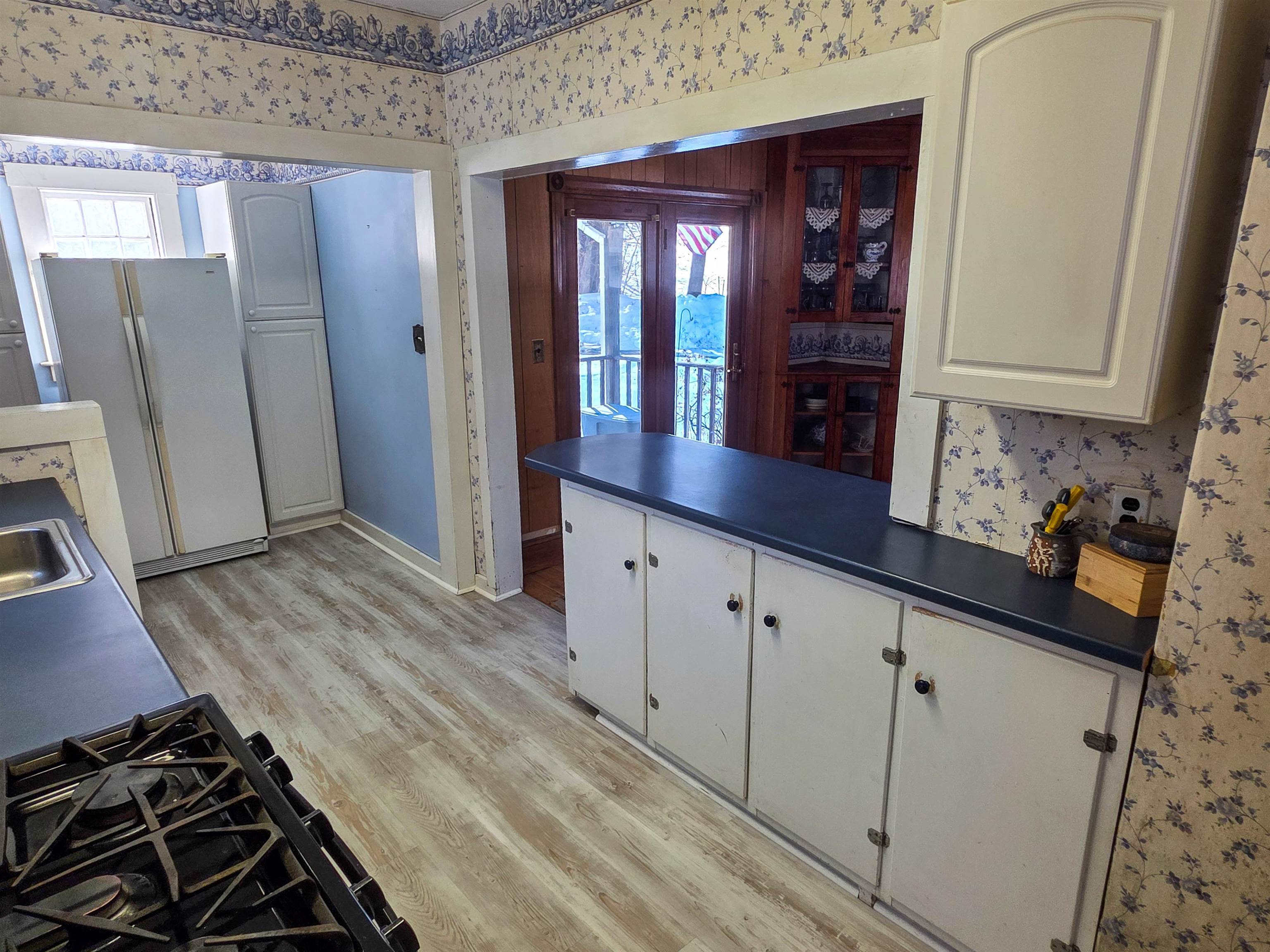 3 Cherry Street Windsor, VT 05089 - Photo 5 of 20