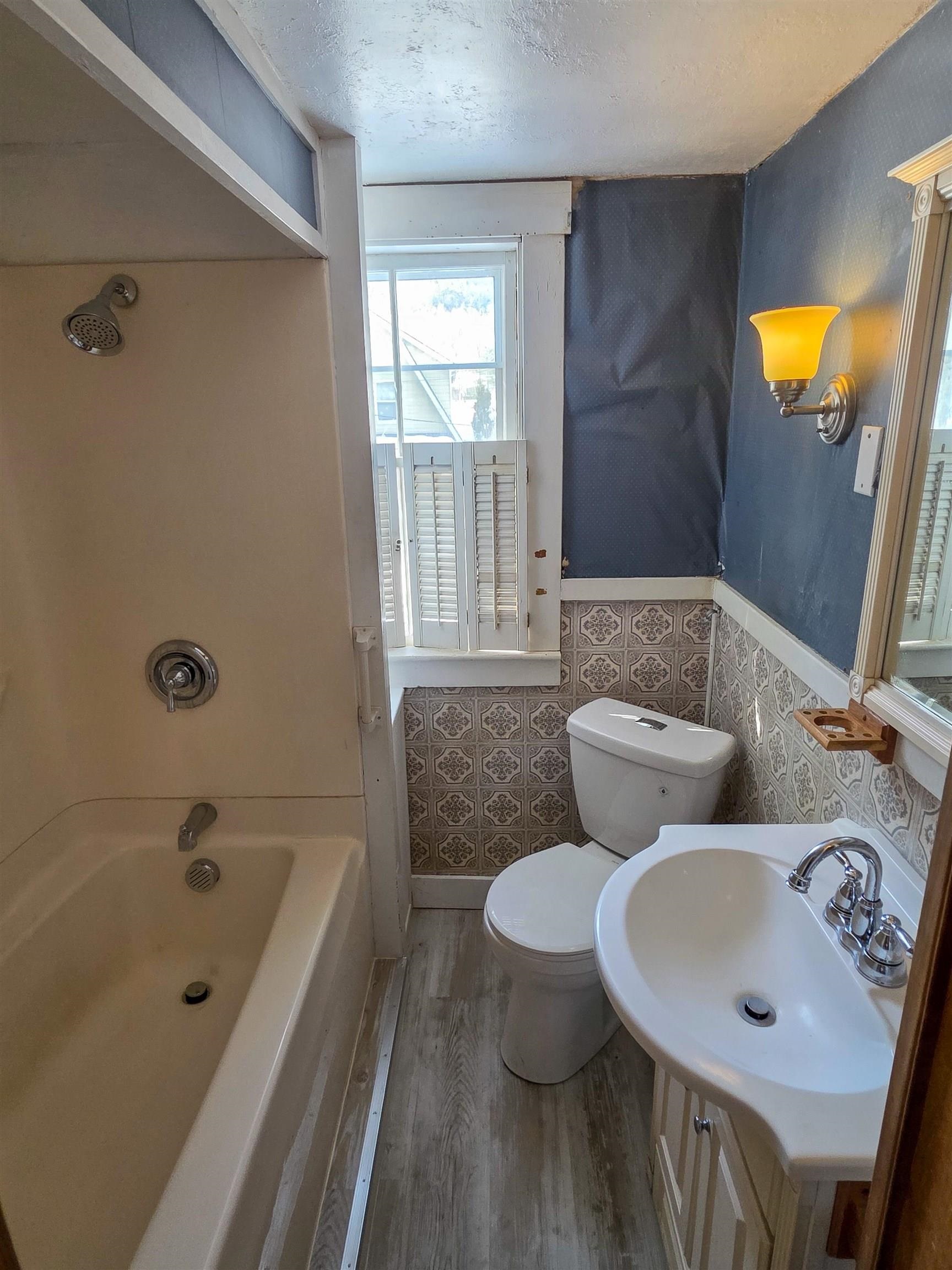 3 Cherry Street Windsor, VT 05089 - Photo 6 of 20