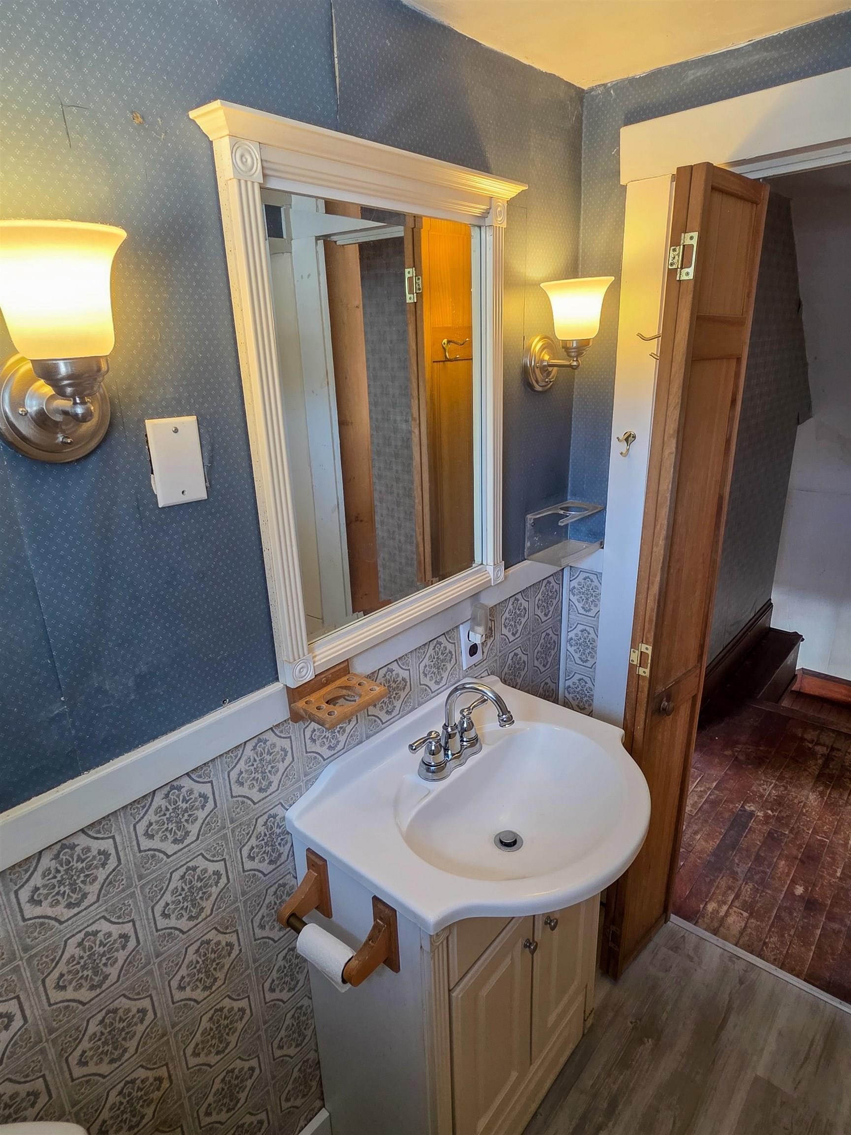 3 Cherry Street Windsor, VT 05089 - Photo 7 of 20