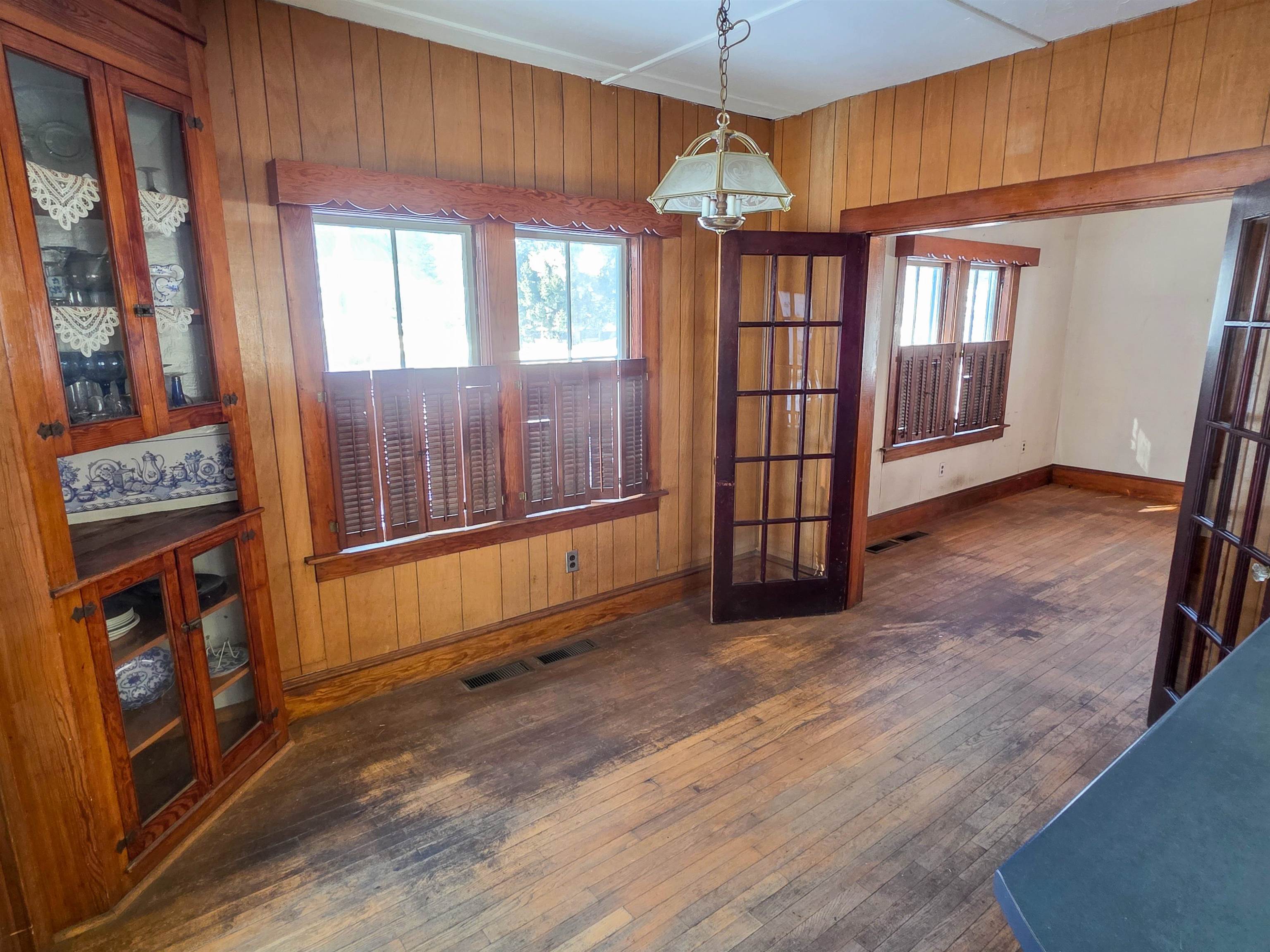 3 Cherry Street Windsor, VT 05089 - Photo 8 of 20