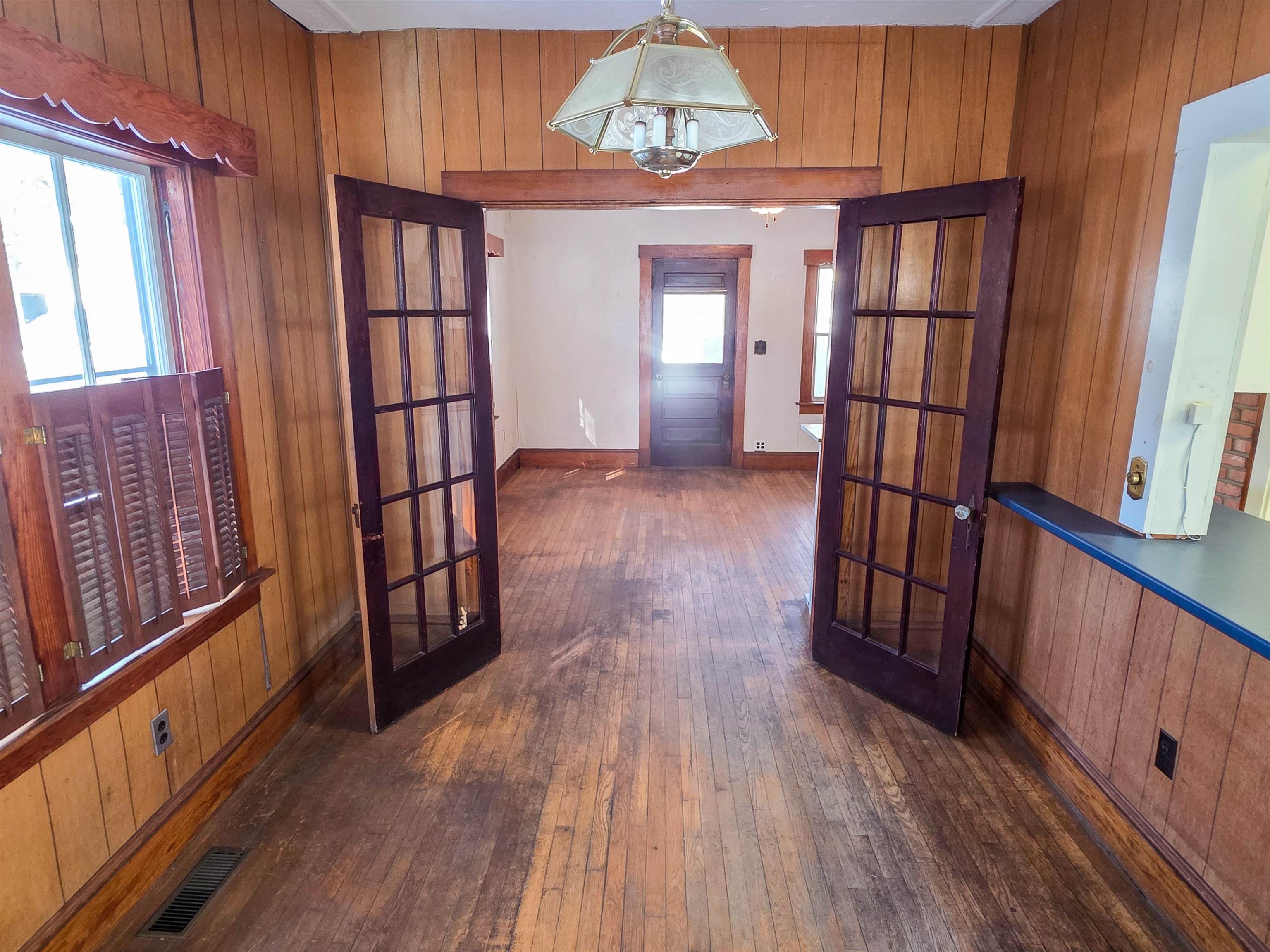 3 Cherry Street Windsor, VT 05089 - Photo 9 of 20