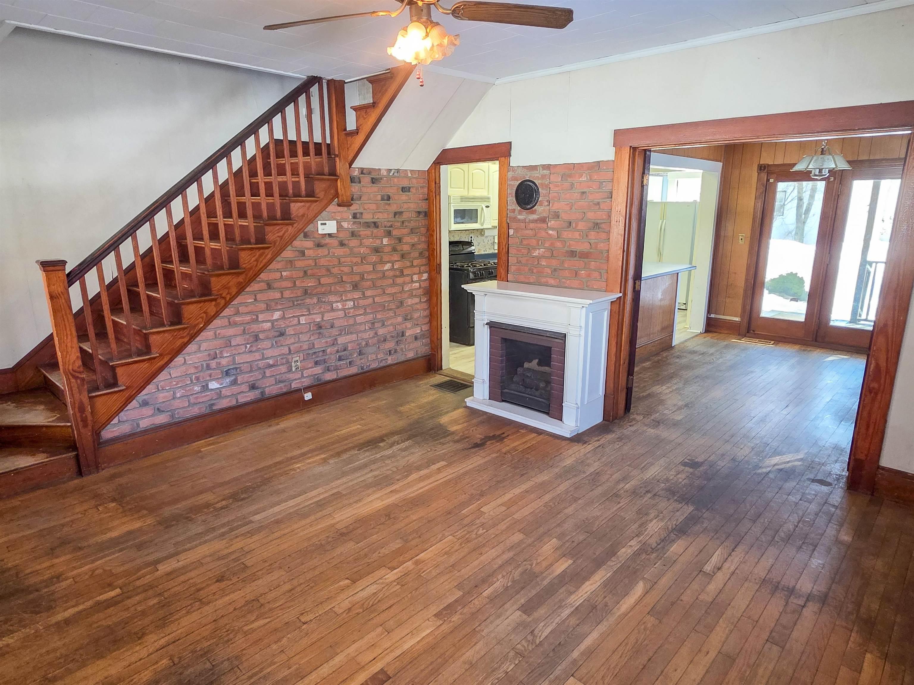 3 Cherry Street Windsor, VT 05089 - Photo 10 of 20