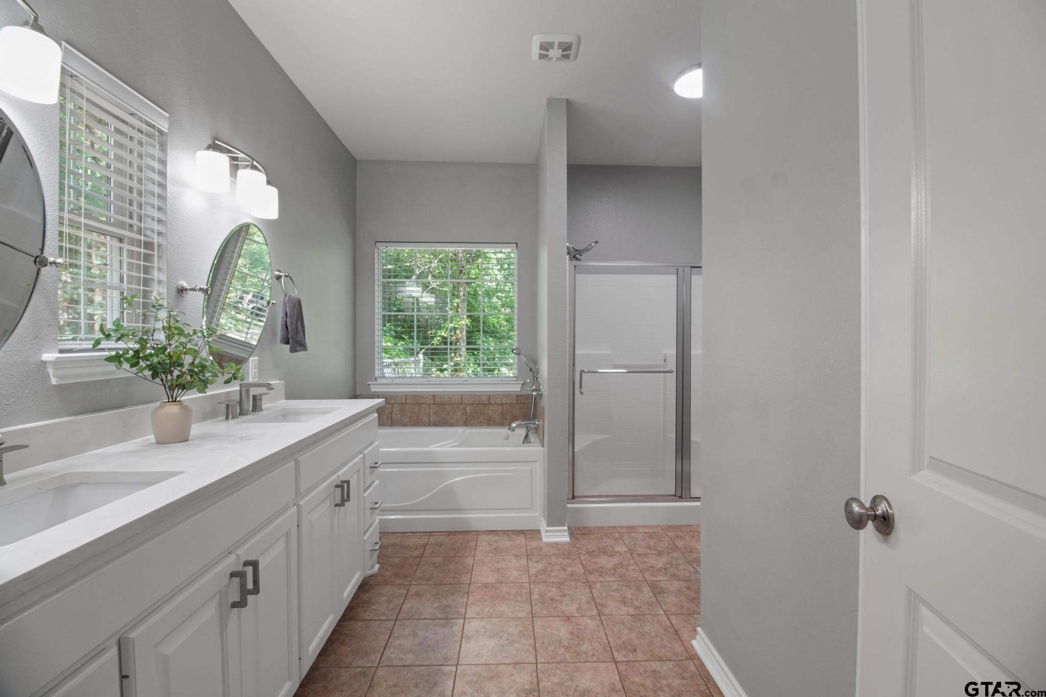 17349 4 Winds Way Flint, TX 75762 - Photo 18 of 47