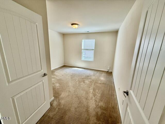 8147 Feldwig Place Raleigh, NC 27616 - Photo 5 of 13 feldwig bedroom