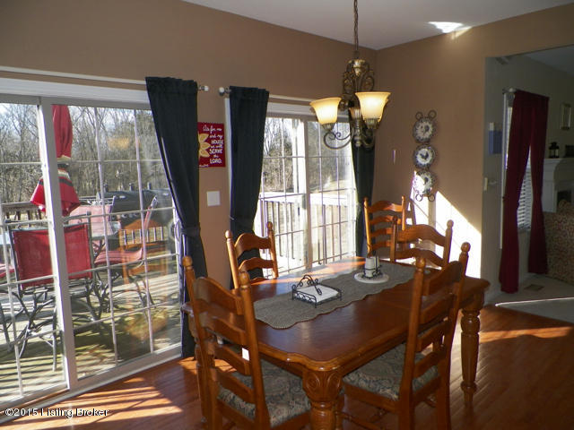 3002 Salt Lick Road Crestwood, KY 40014 - Photo 30 of 61 110_8506