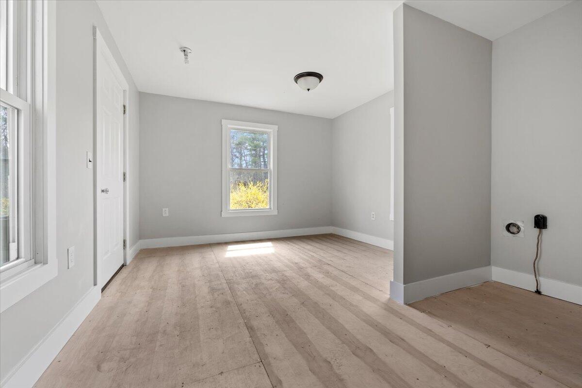 57 Chadbourne Road Standish, ME 04084 - Photo 13 of 49 57 Chadbourne Road