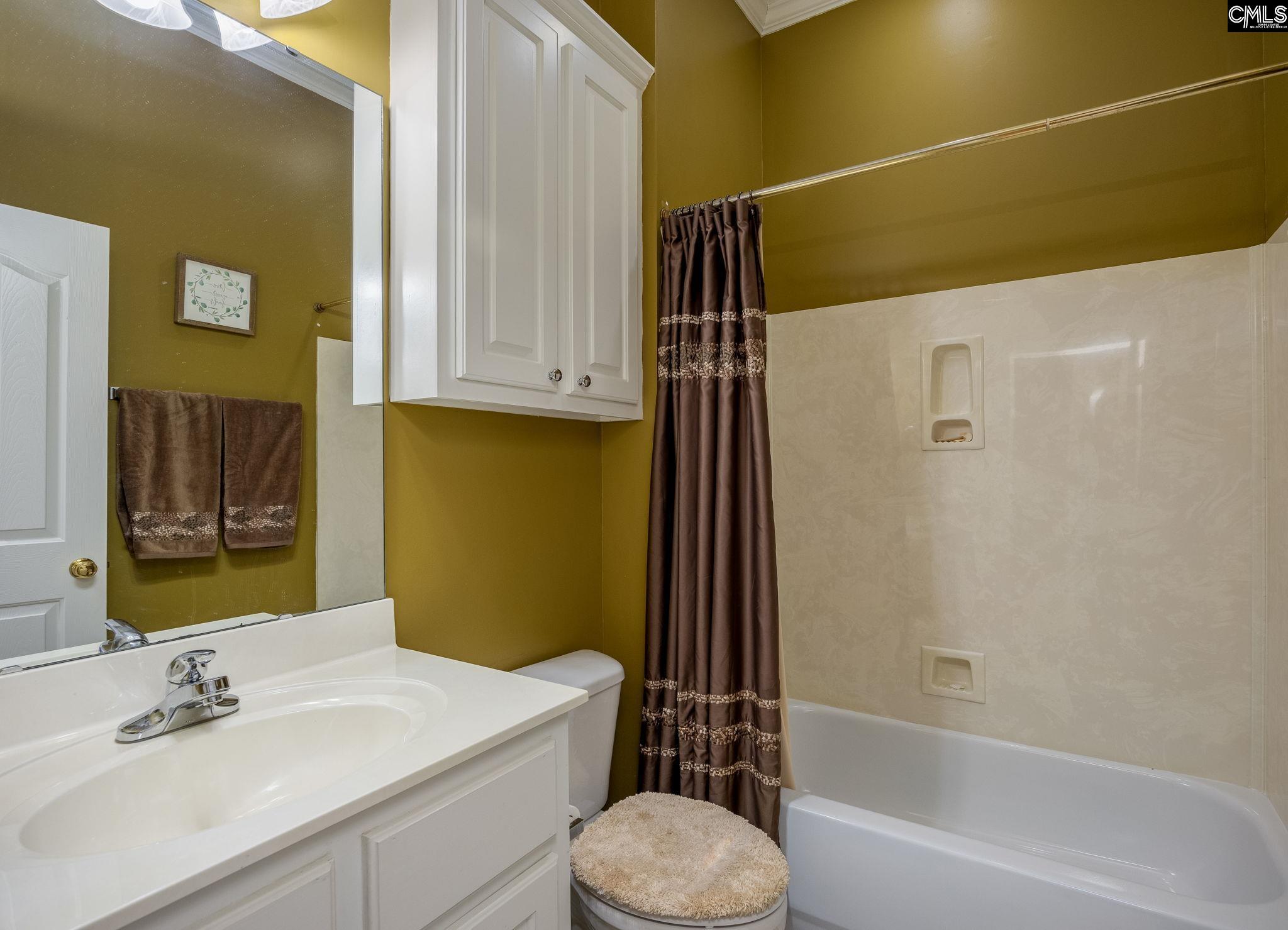 117 Parish Walk Elgin, SC 29045 - Photo 51 of 78