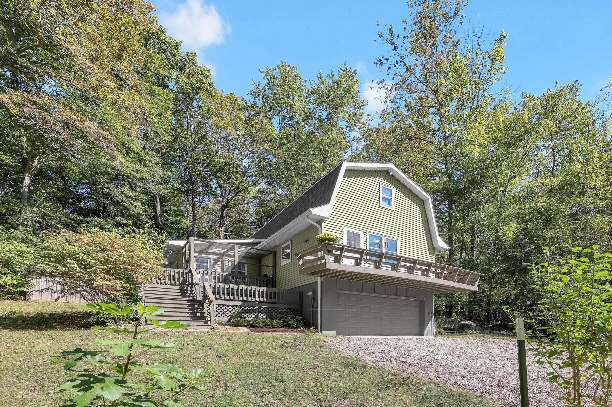 6903 Watkins Road Southwest Pataskala, OH 43062 - Photo 1 of 60 2-web-or-mls-6903-watkins-rd-sw