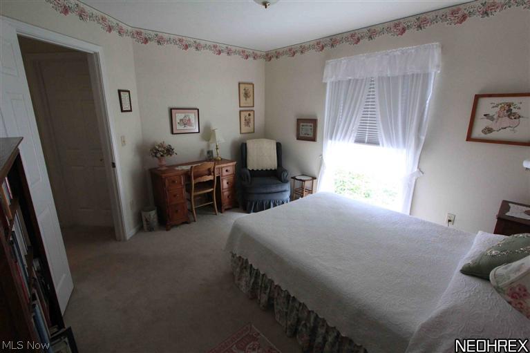 16290 Hallauer Road Oberlin, OH 44074 - Photo 20 of 25 Gallery Image 20