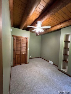 8742 Clark Road Sullivan, NY 13032 - Photo 12 of 41 Gallery Image 12