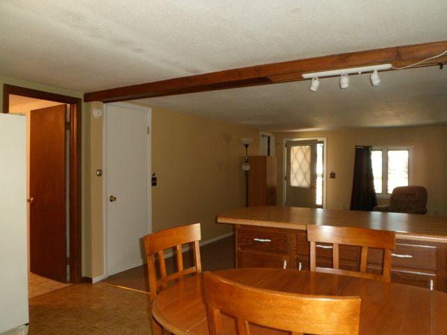 2302 Blamer Road Fairview, MI 48621 - Photo 7 of 22 Gallery Image 7