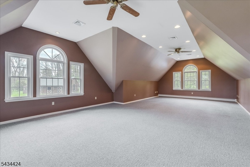 104 Creek Road Andover, NJ 07821 - Photo 31 of 49