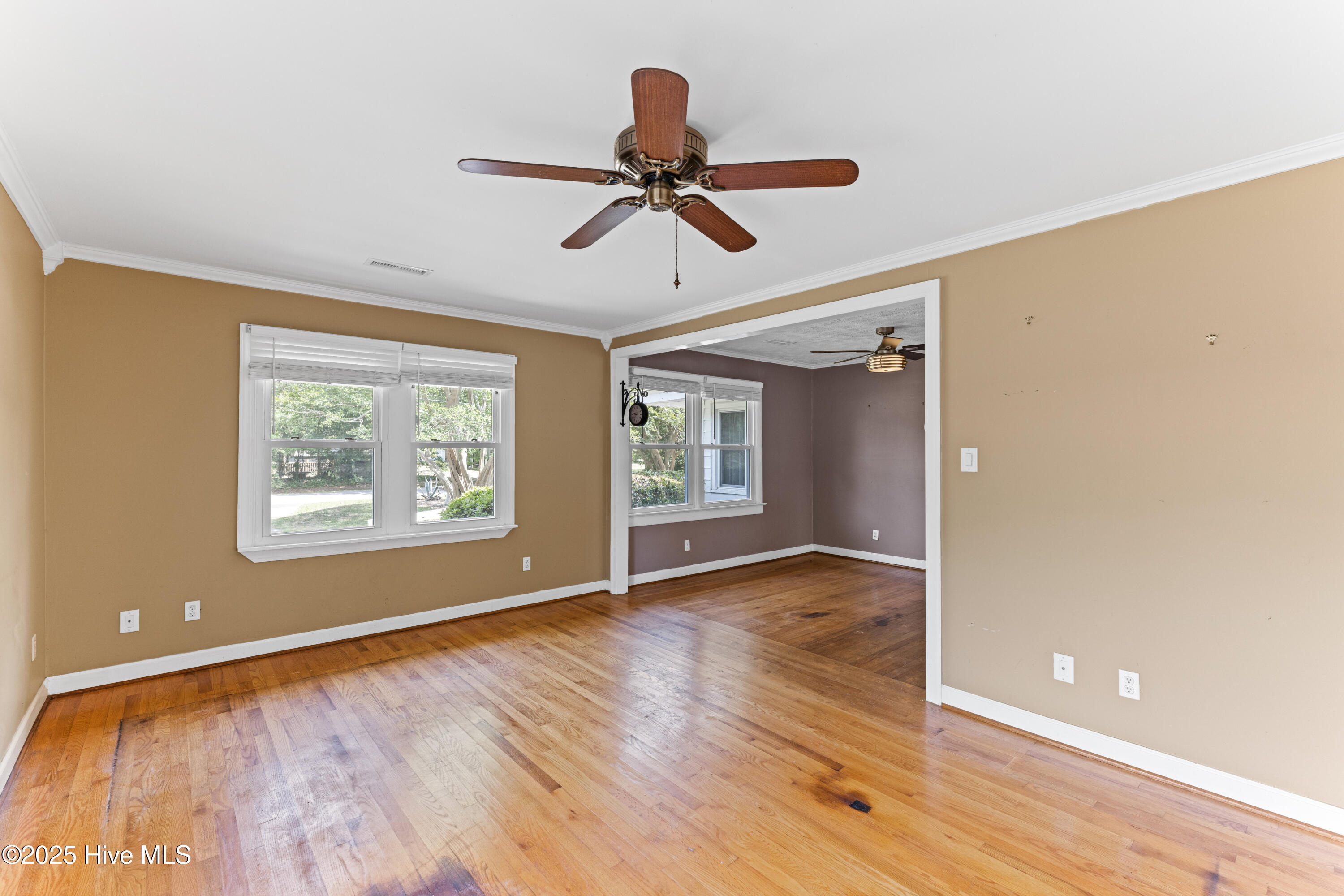 814 Latimer Drive Wilmington, NC 28403 - Photo 11 of 27 011_814_latimer_drive-11_677