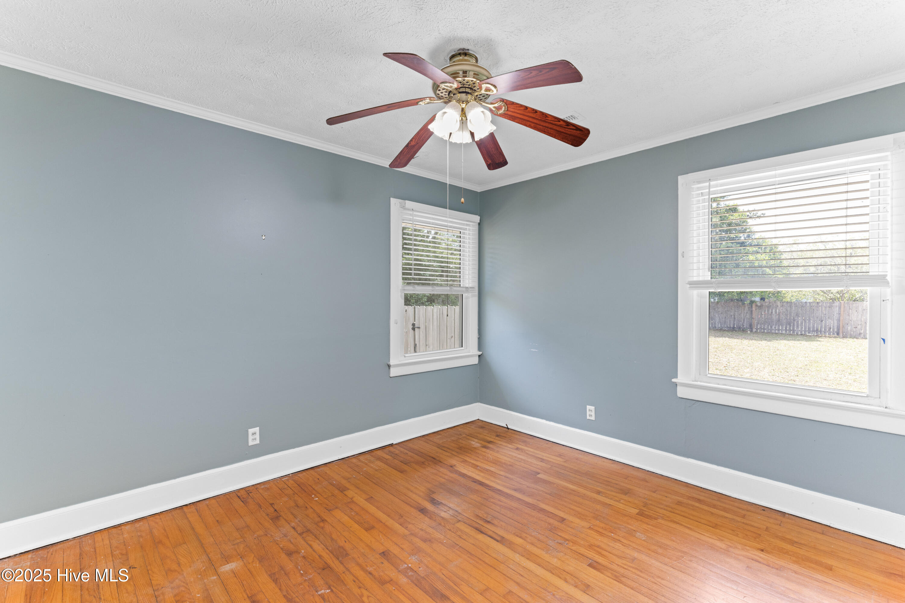 814 Latimer Drive Wilmington, NC 28403 - Photo 12 of 27 012_814_latimer_drive-12_122