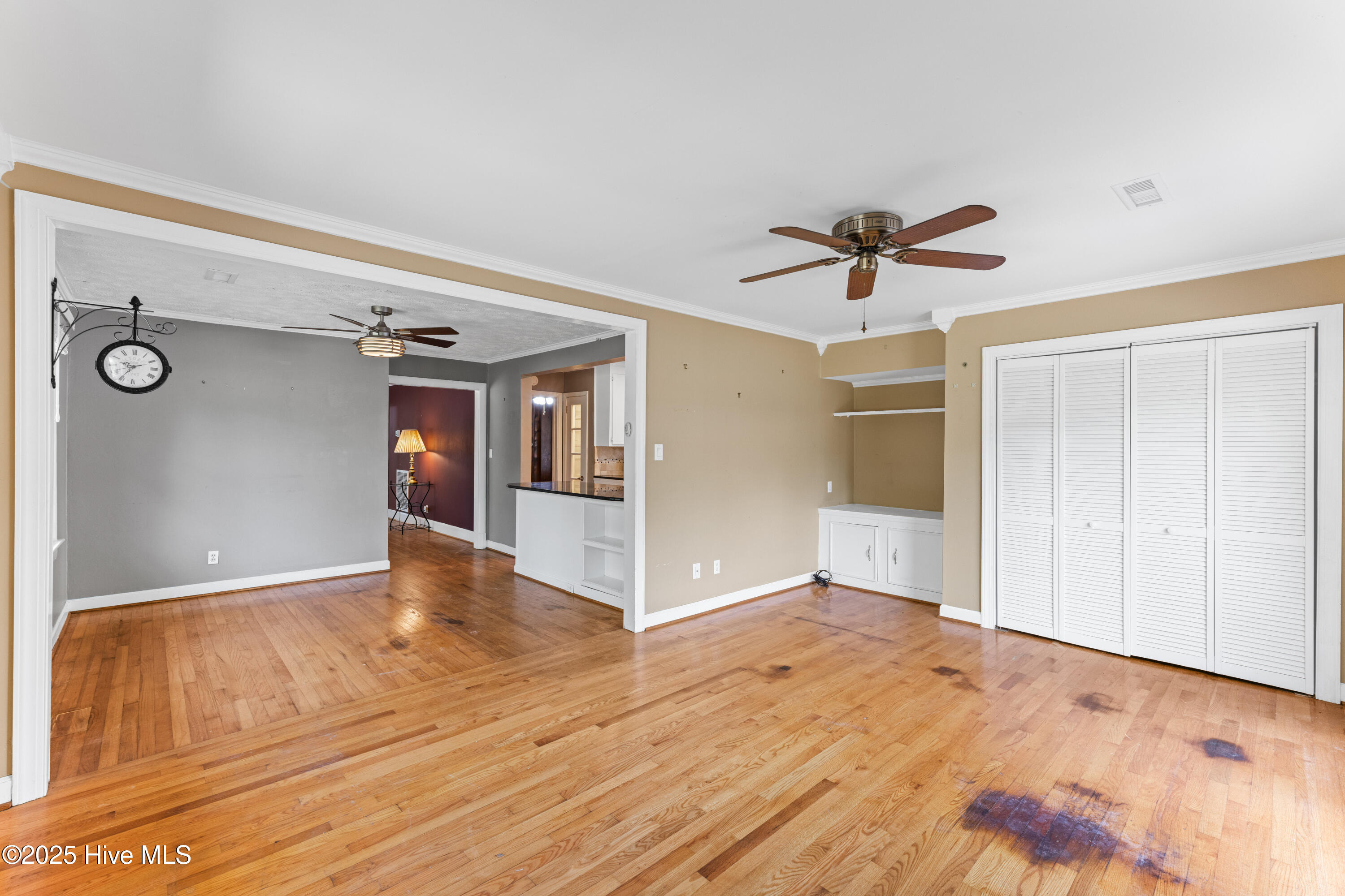 814 Latimer Drive Wilmington, NC 28403 - Photo 9 of 27 009_814_latimer_drive-09_63