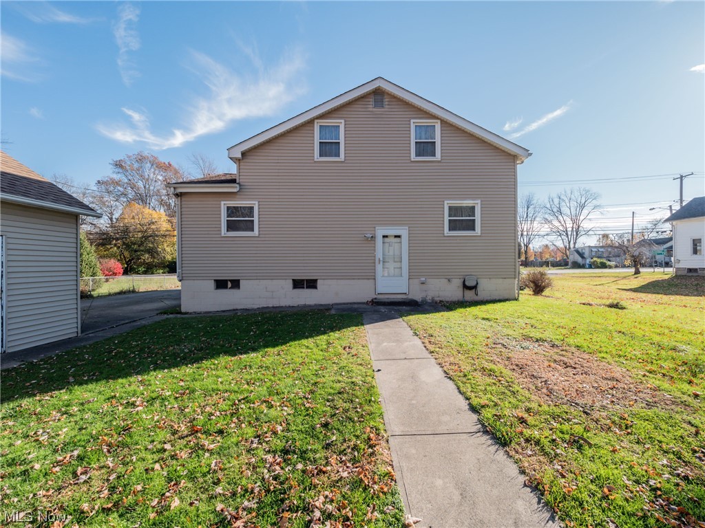 6818 Avon Belden Road North Ridgeville, OH 44039 - Photo 25 of 27