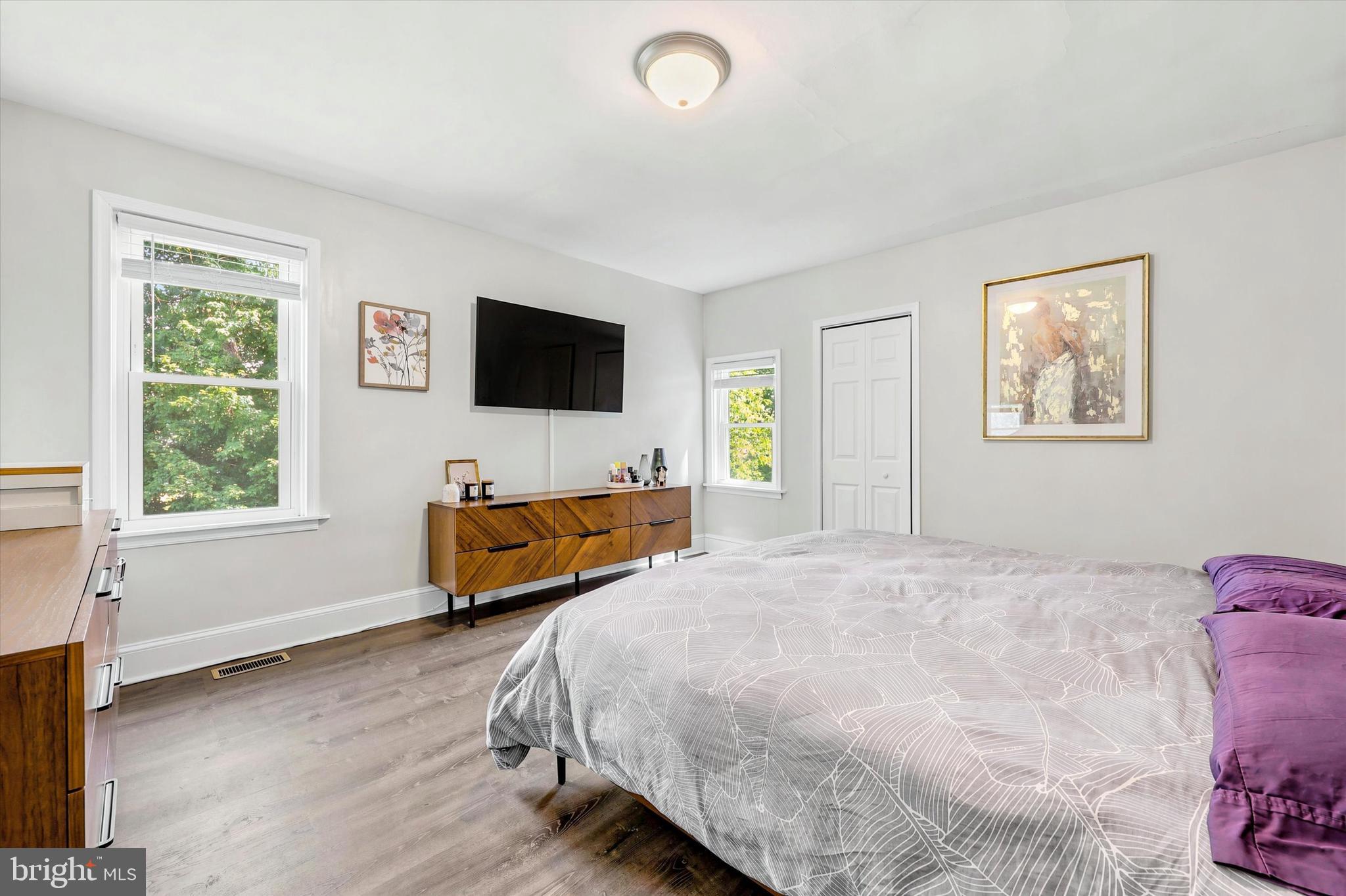 303 Warwick Road Magnolia, NJ 08049 - Photo 25 of 39