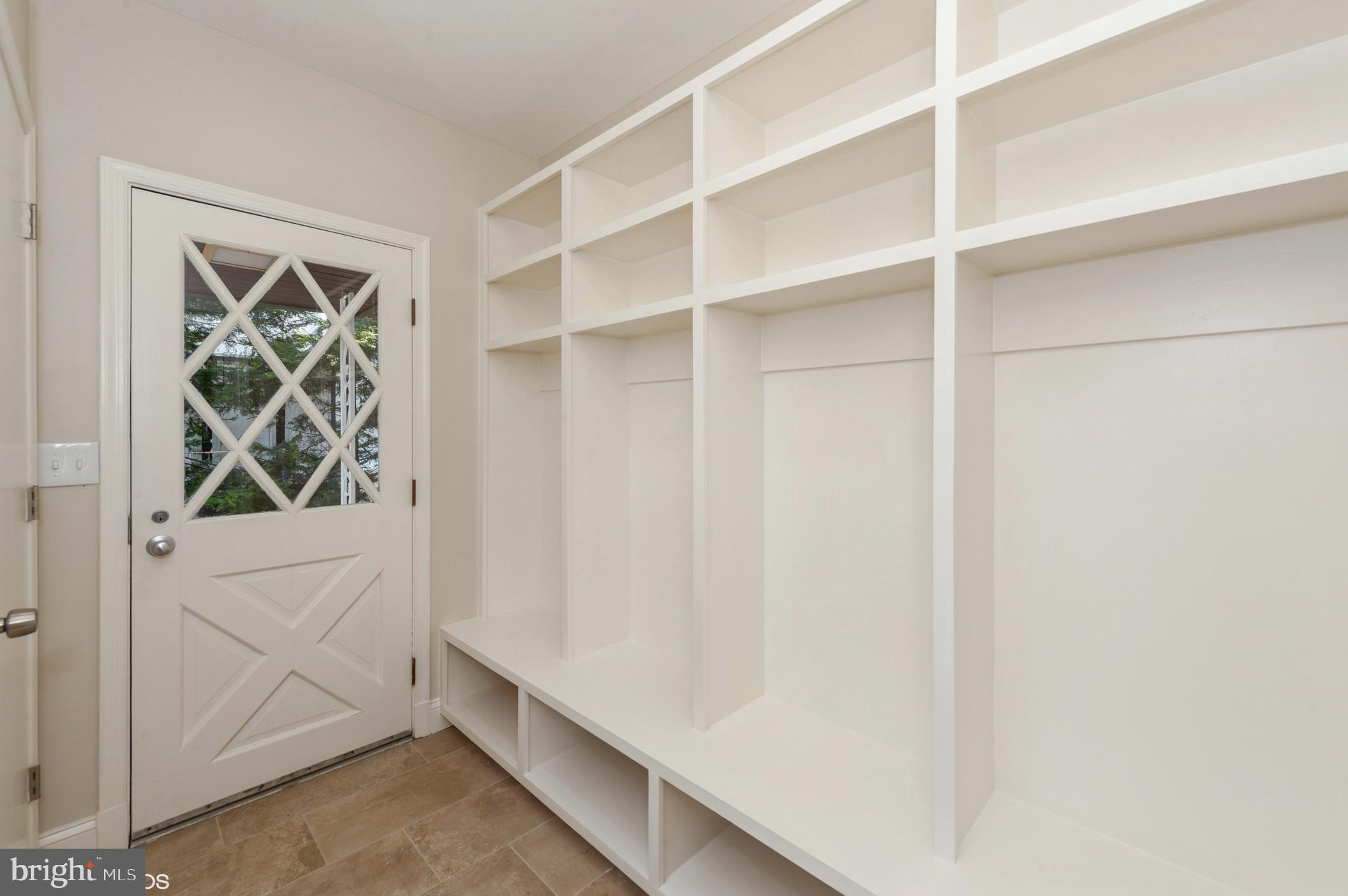 7804 Crossland Road Baltimore, MD 21208 - Photo 19 of 50 Gallery Image 19