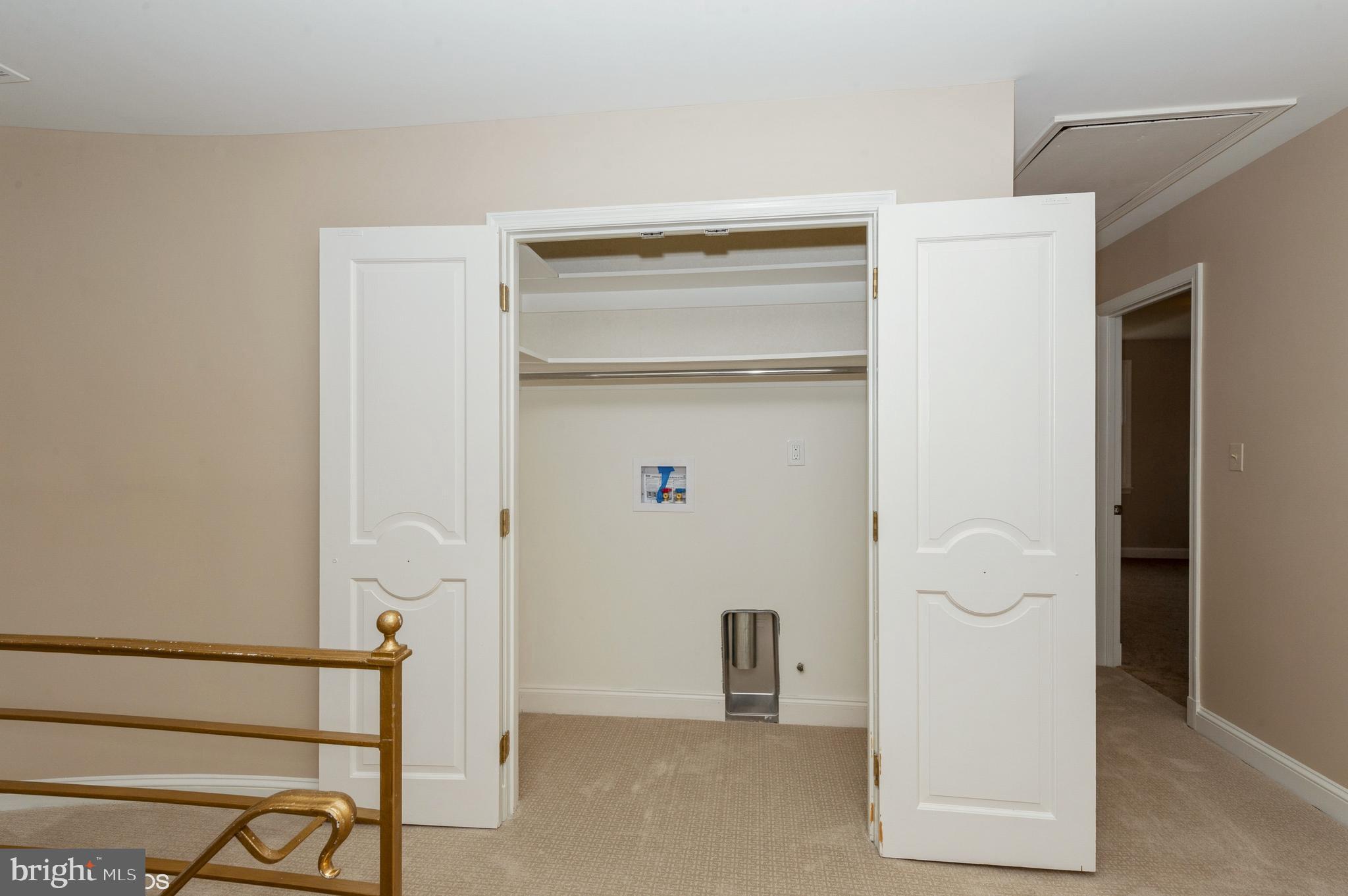 7804 Crossland Road Baltimore, MD 21208 - Photo 23 of 50 Gallery Image 23