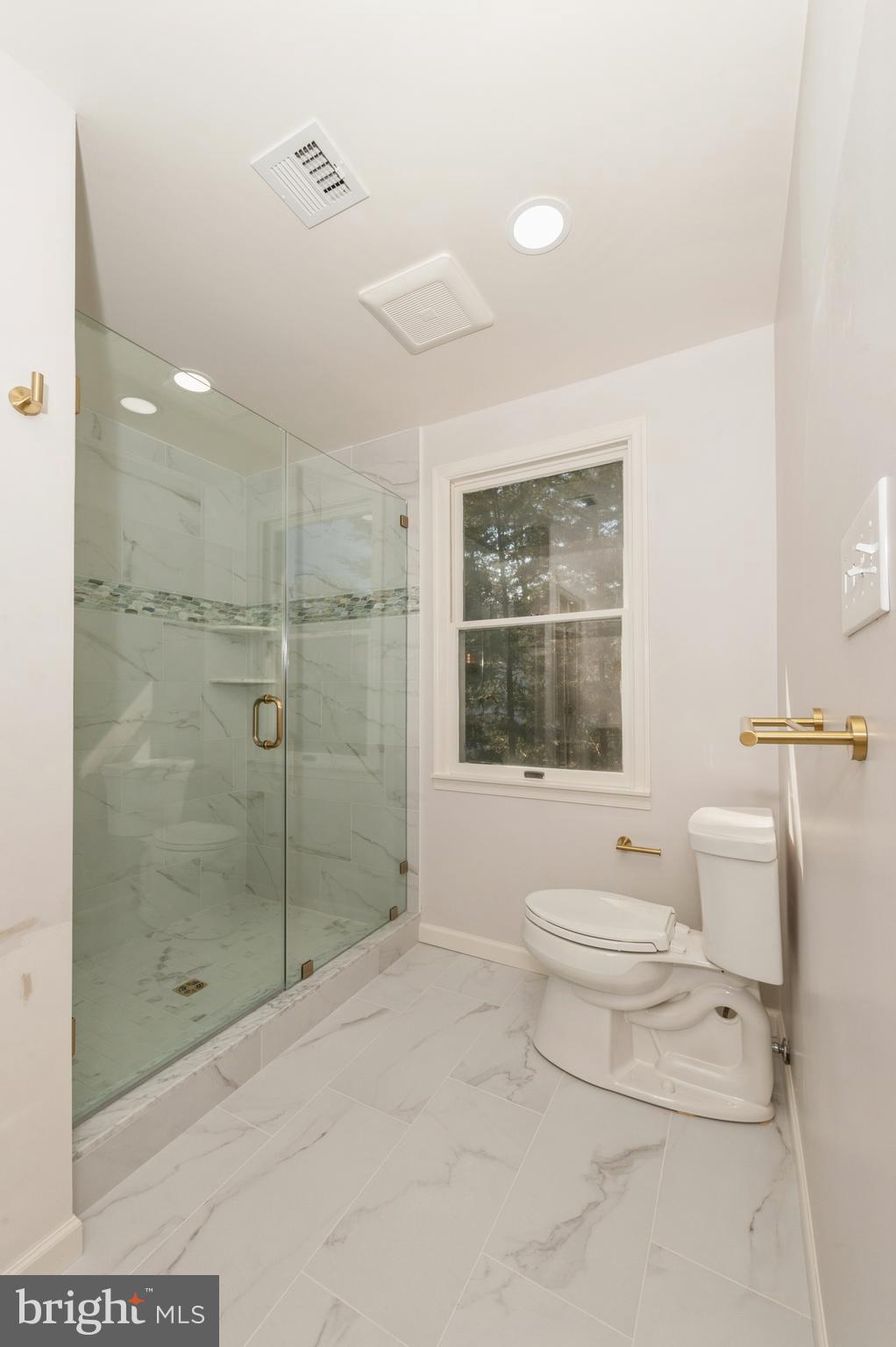 7804 Crossland Road Baltimore, MD 21208 - Photo 25 of 50 Gallery Image 25