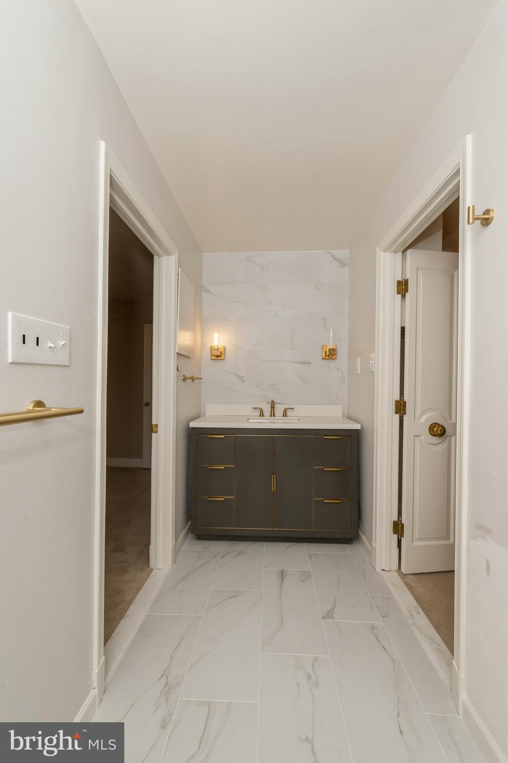 7804 Crossland Road Baltimore, MD 21208 - Photo 26 of 50 Gallery Image 26