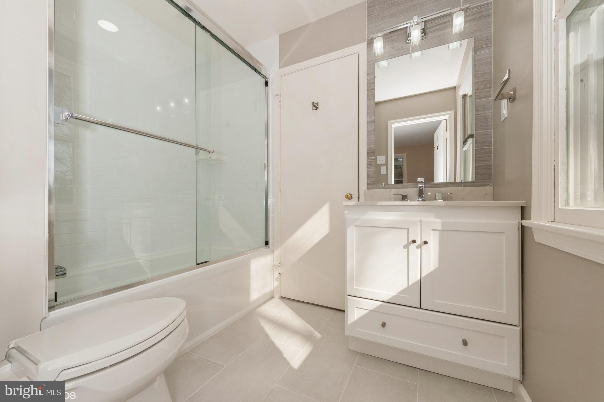 7804 Crossland Road Baltimore, MD 21208 - Photo 28 of 50 Gallery Image 28