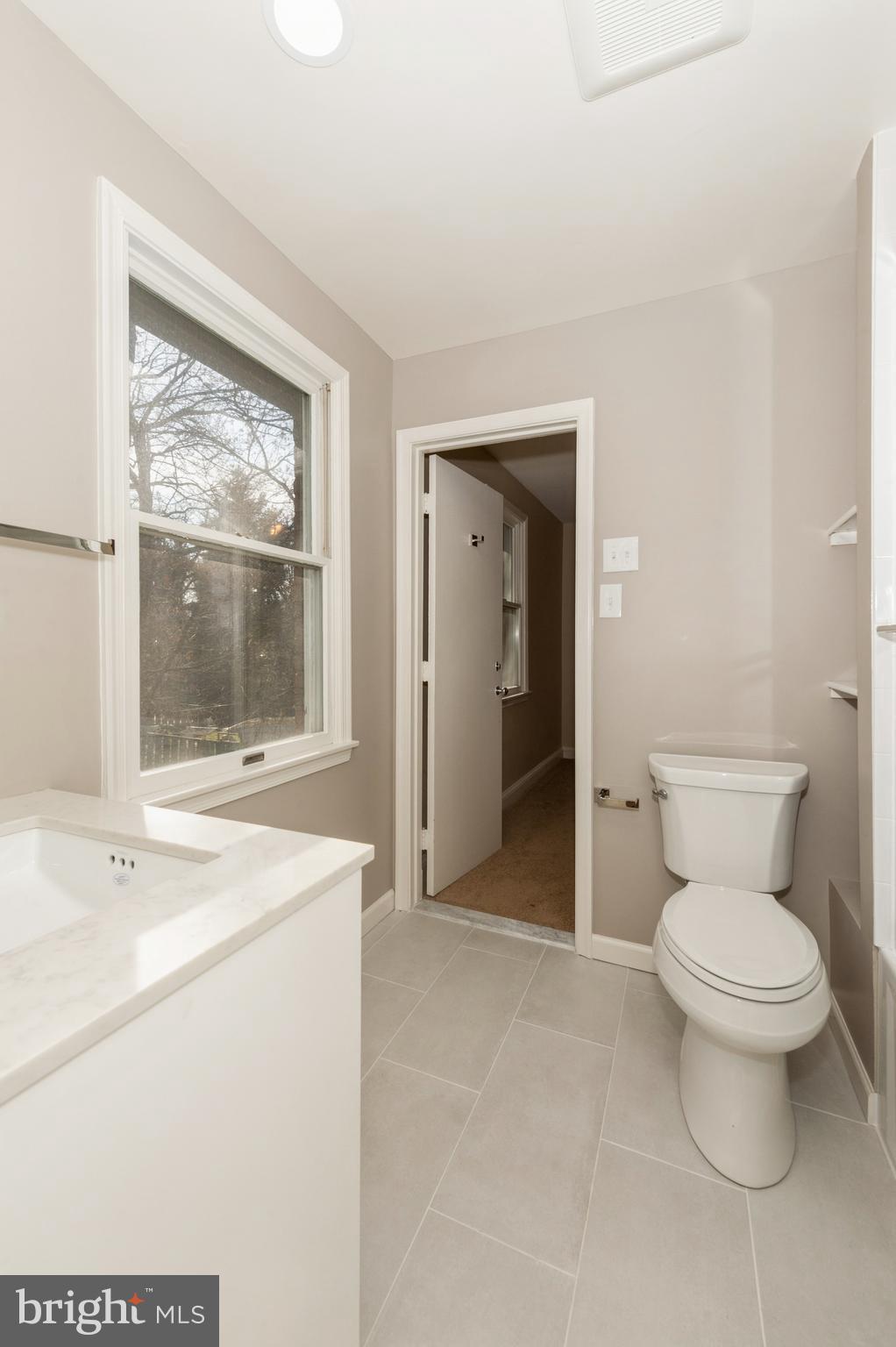 7804 Crossland Road Baltimore, MD 21208 - Photo 29 of 50 Gallery Image 29