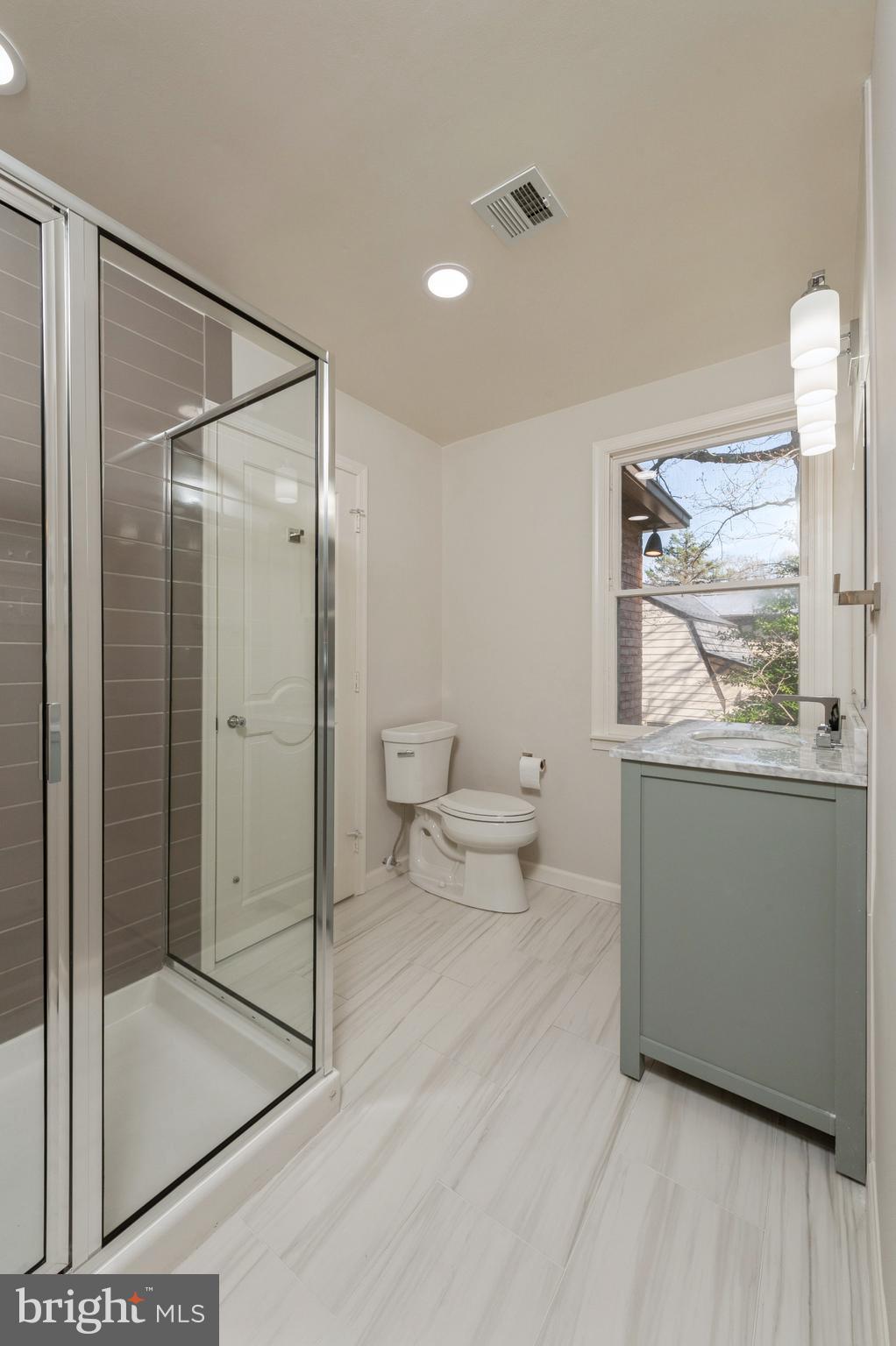 7804 Crossland Road Baltimore, MD 21208 - Photo 32 of 50 Gallery Image 32