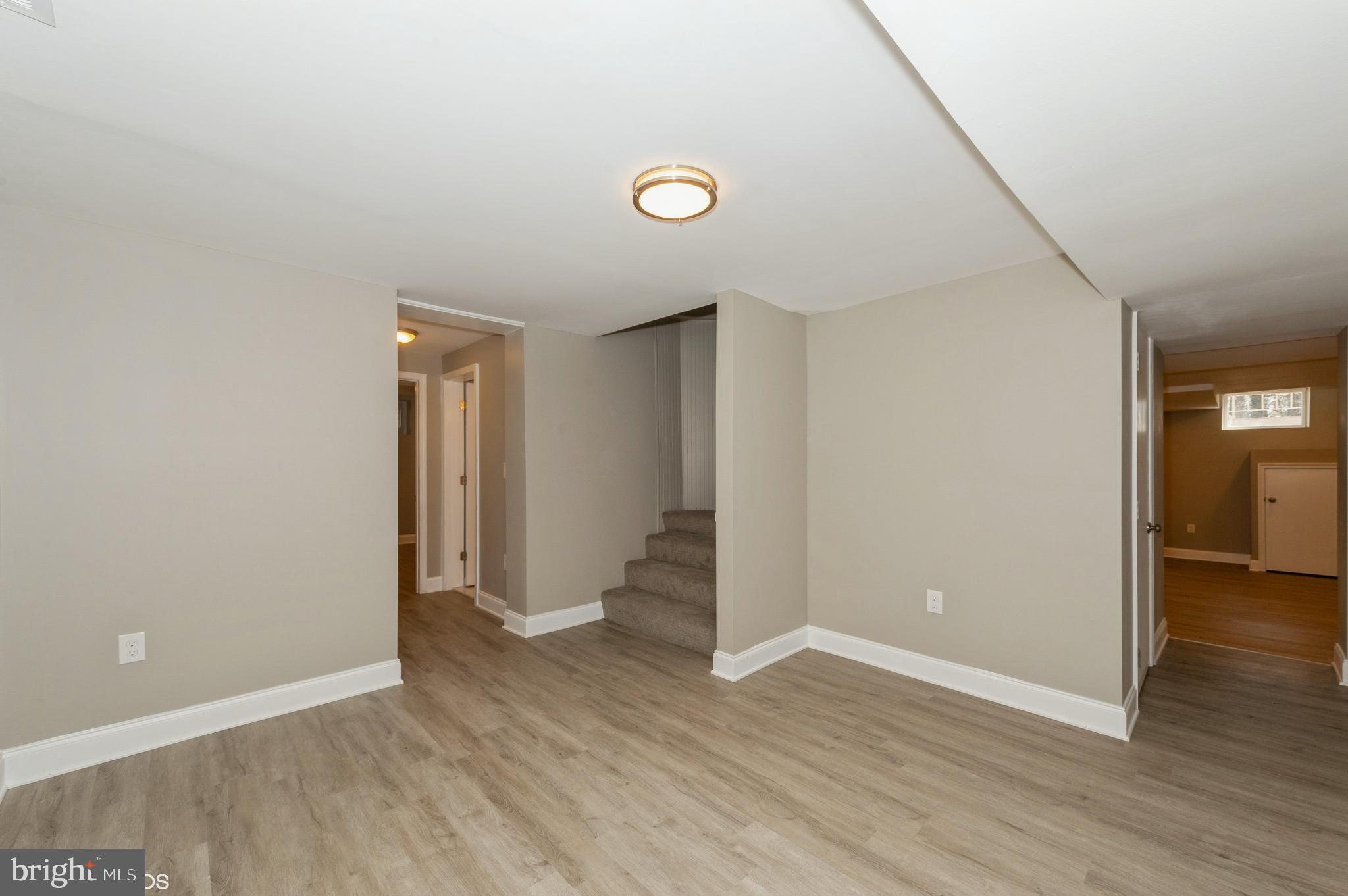 7804 Crossland Road Baltimore, MD 21208 - Photo 35 of 50 Gallery Image 35