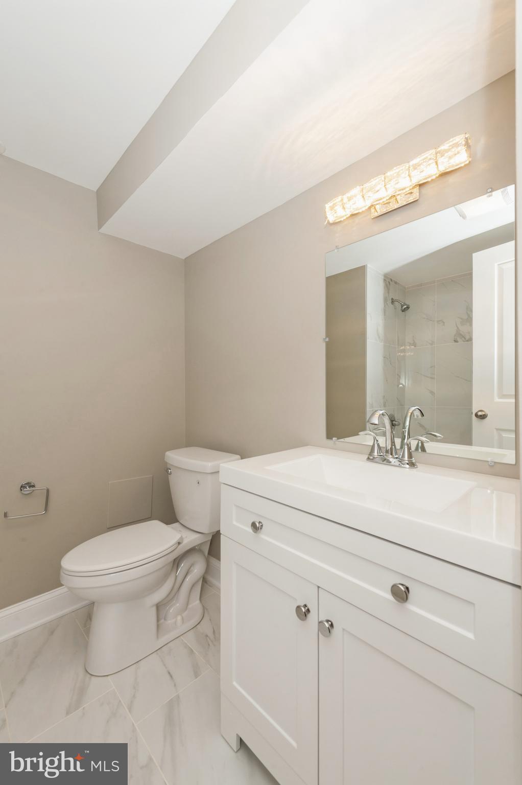 7804 Crossland Road Baltimore, MD 21208 - Photo 39 of 50 Gallery Image 39