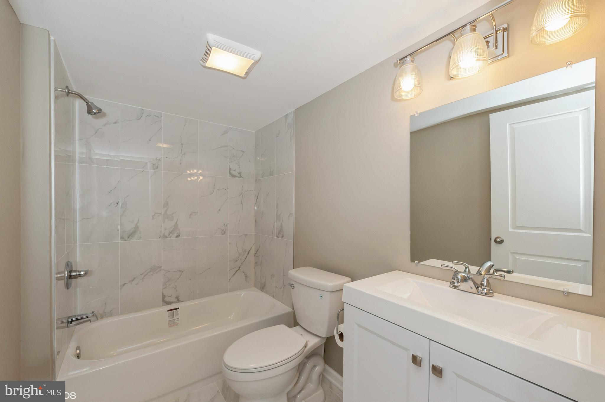 7804 Crossland Road Baltimore, MD 21208 - Photo 41 of 50 Gallery Image 41