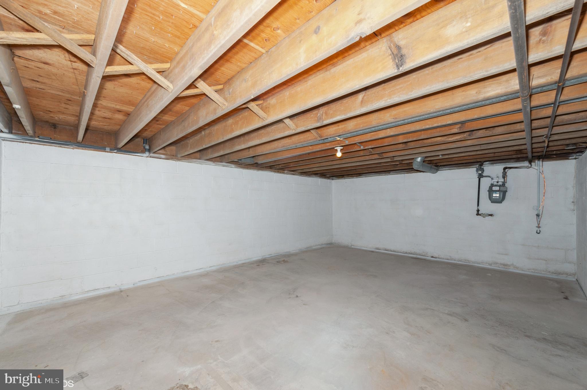 7804 Crossland Road Baltimore, MD 21208 - Photo 42 of 50 Gallery Image 42