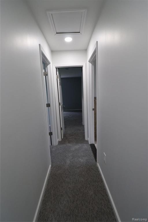 3820 Merriman Road Wayne, MI 48184 - Photo 19 of 33
